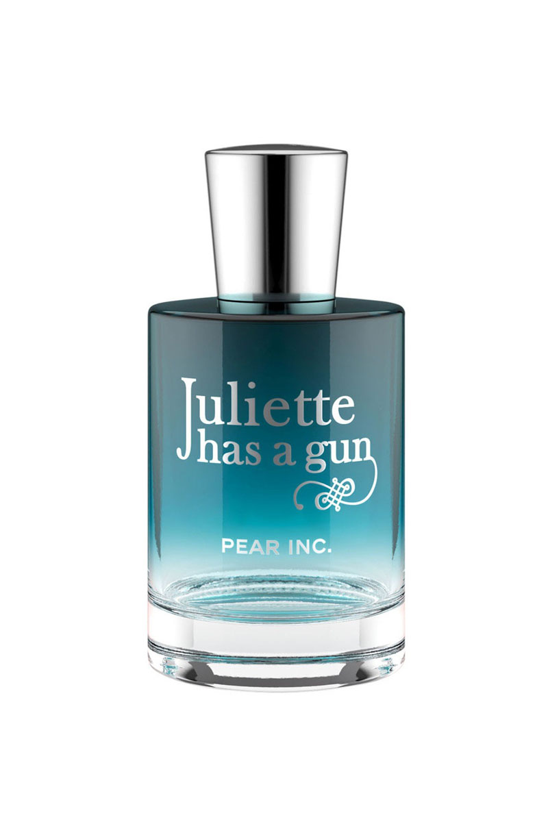 Parfumerie dames geuren diversen