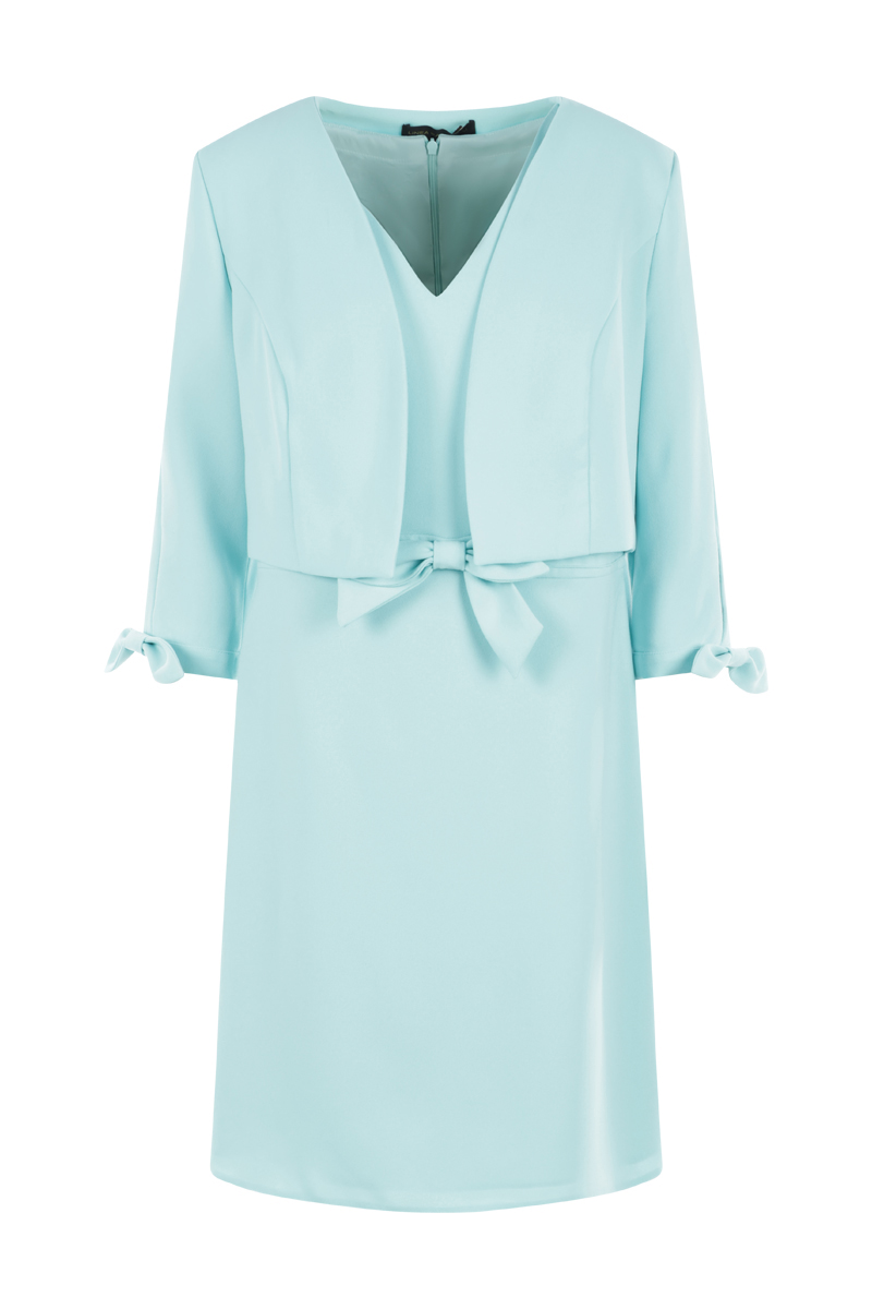 Linea Raffaelli 241-004-01 Blauw-1 1