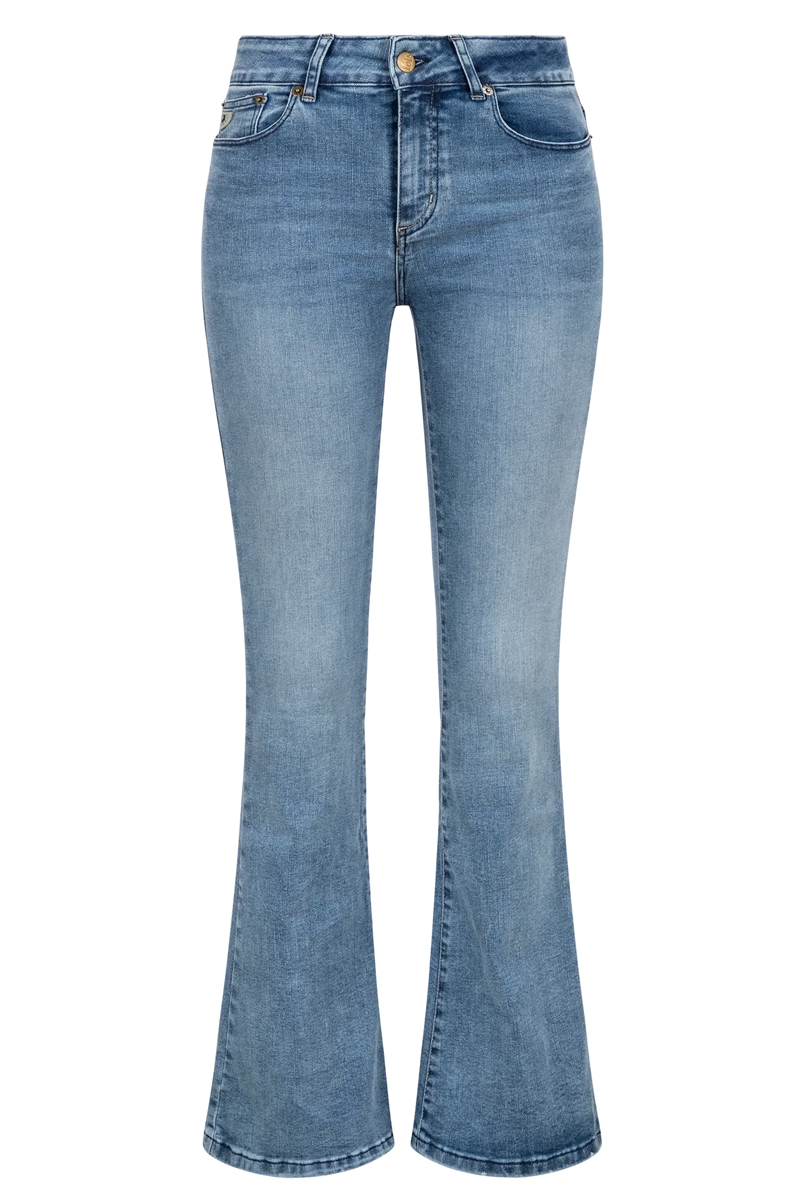 Lois Raval Blauw-1 1