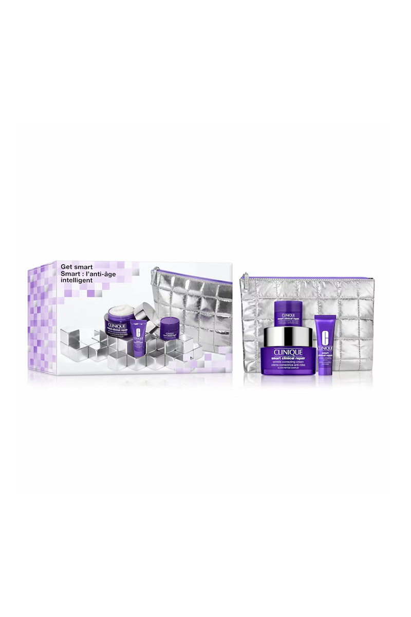Parfumerie gezicht dagcreme diversen