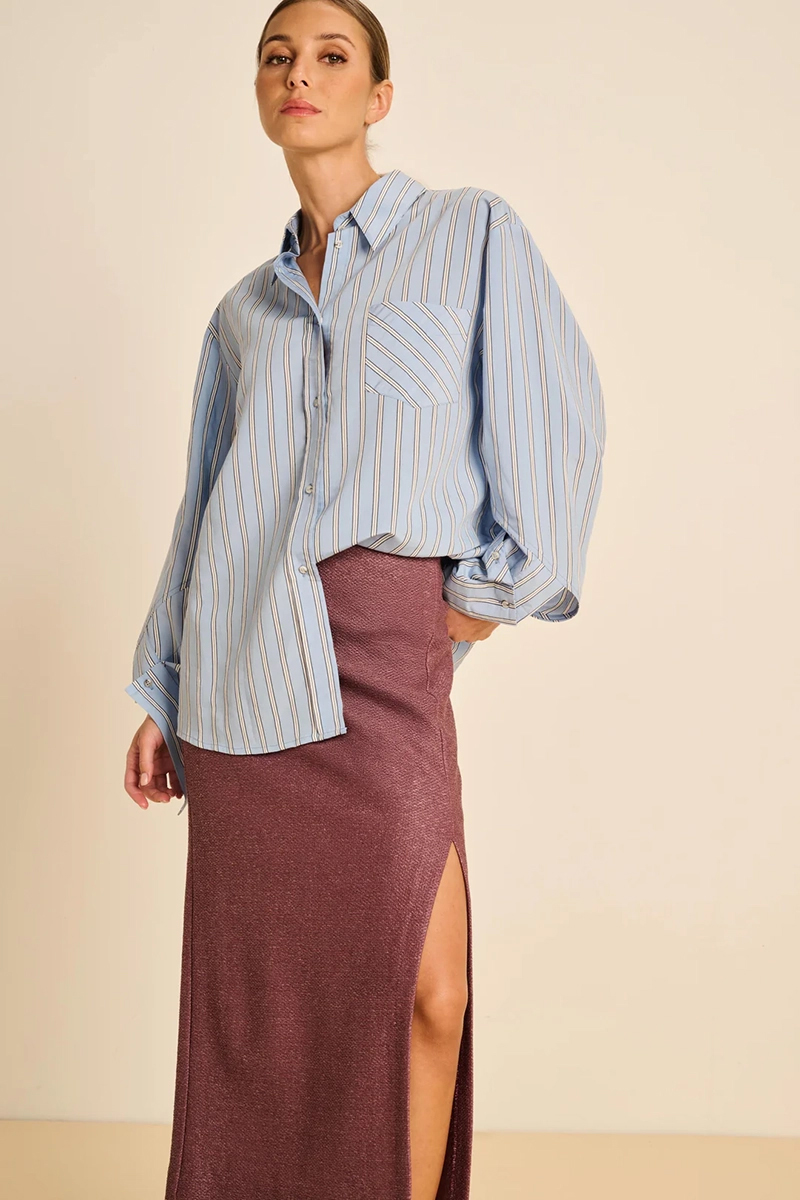 March23 Wide sleeve Blauw-1 2