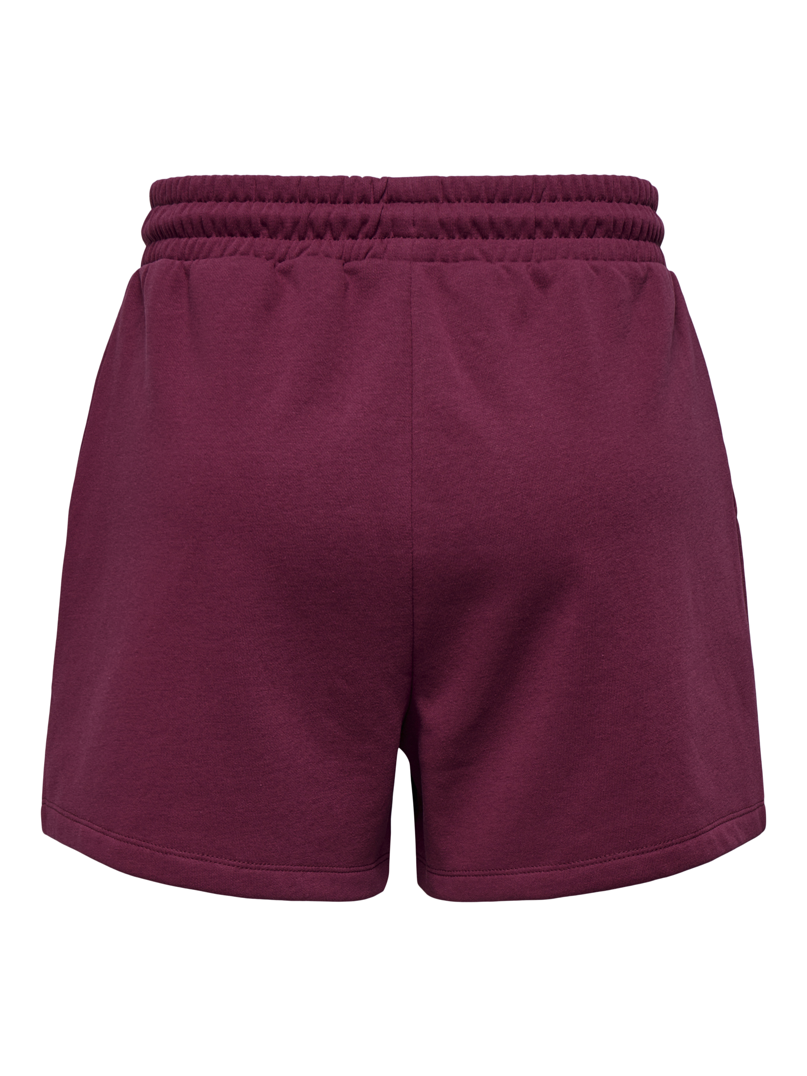 Fitness dames short