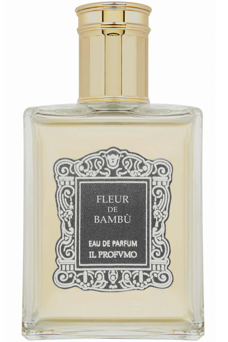Parfumerie dames geuren diversen
