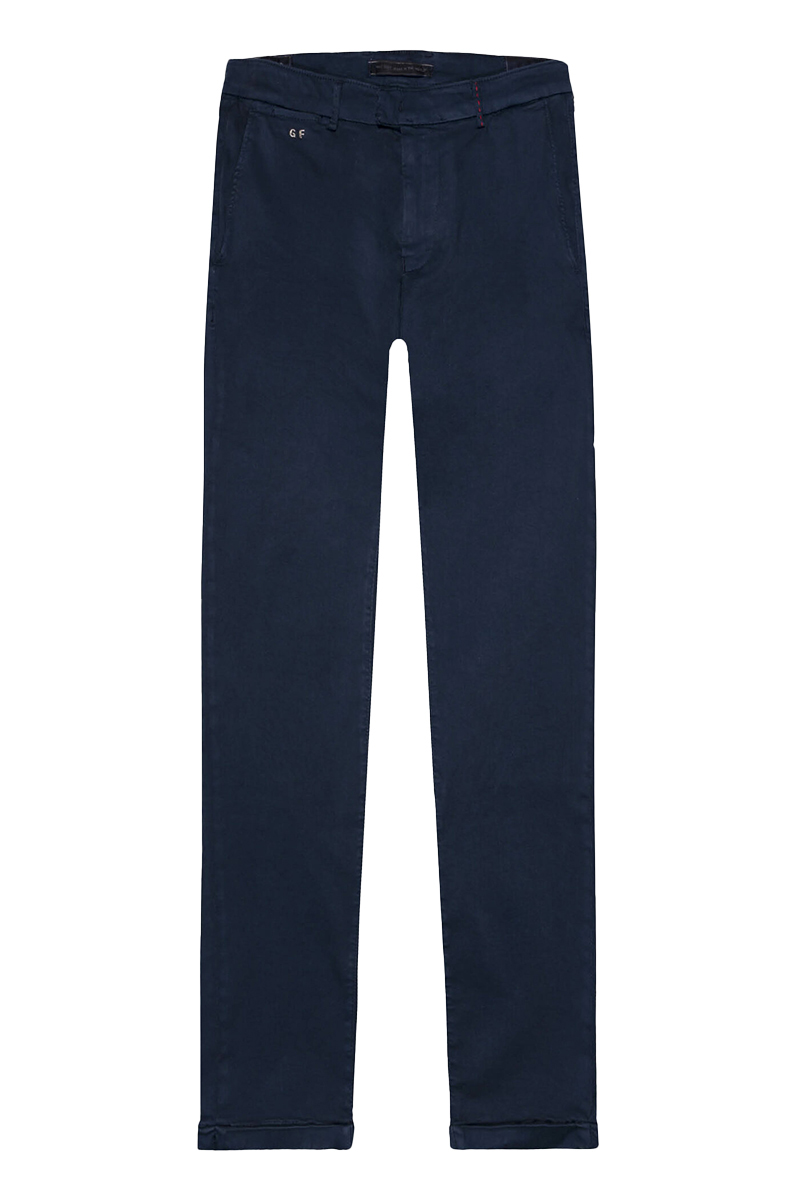 Tramarossa luis slim Blauw-1 1