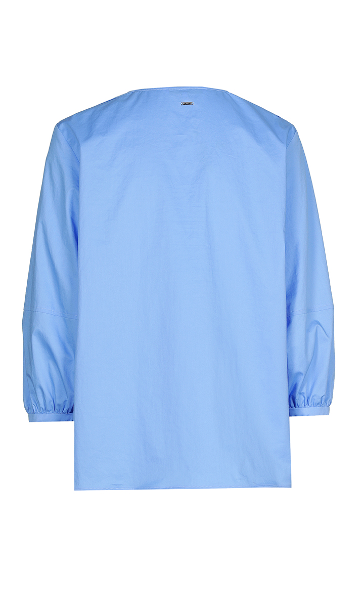 Xandres HENRICUS Blauw-1 2