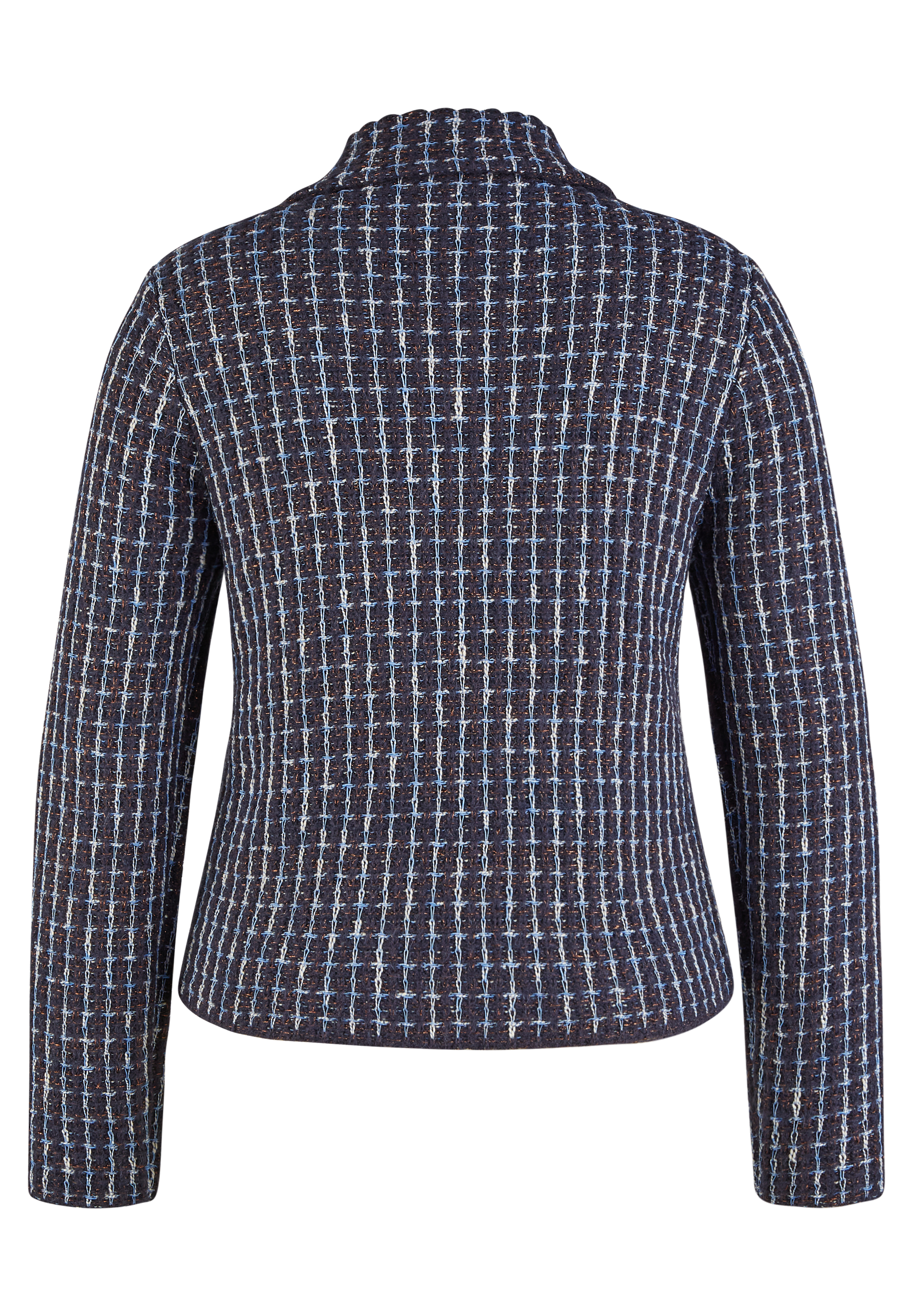 Dames vest diversen