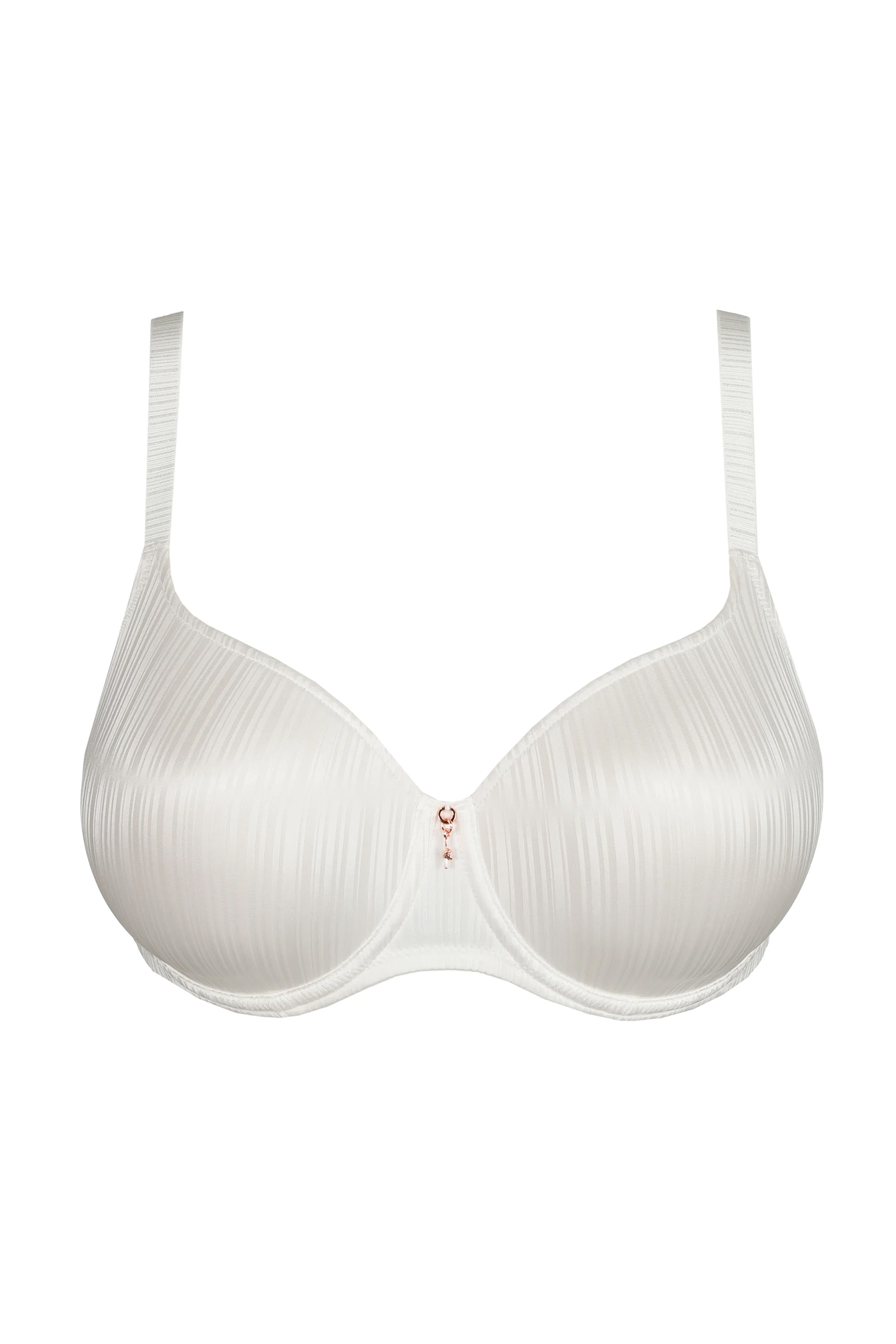 Prima Donna Twist 00335694-5 Ecru-1 1