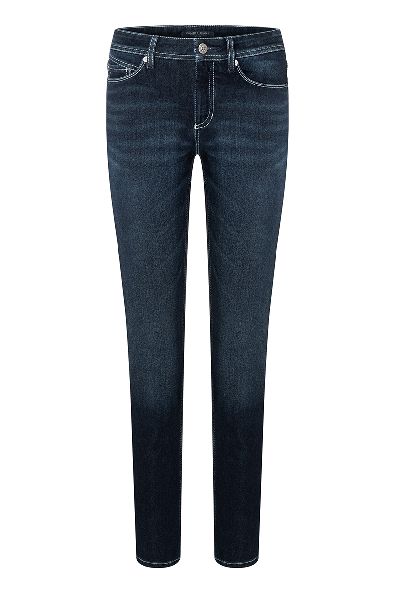 Cambio Parla Blauw-1 1