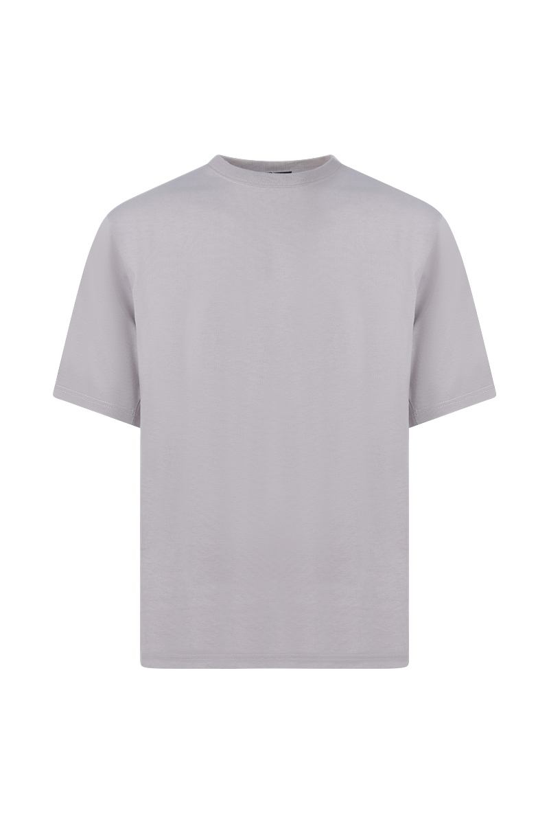 Denham PEL RELAX TEE HCJ Paars-1 1