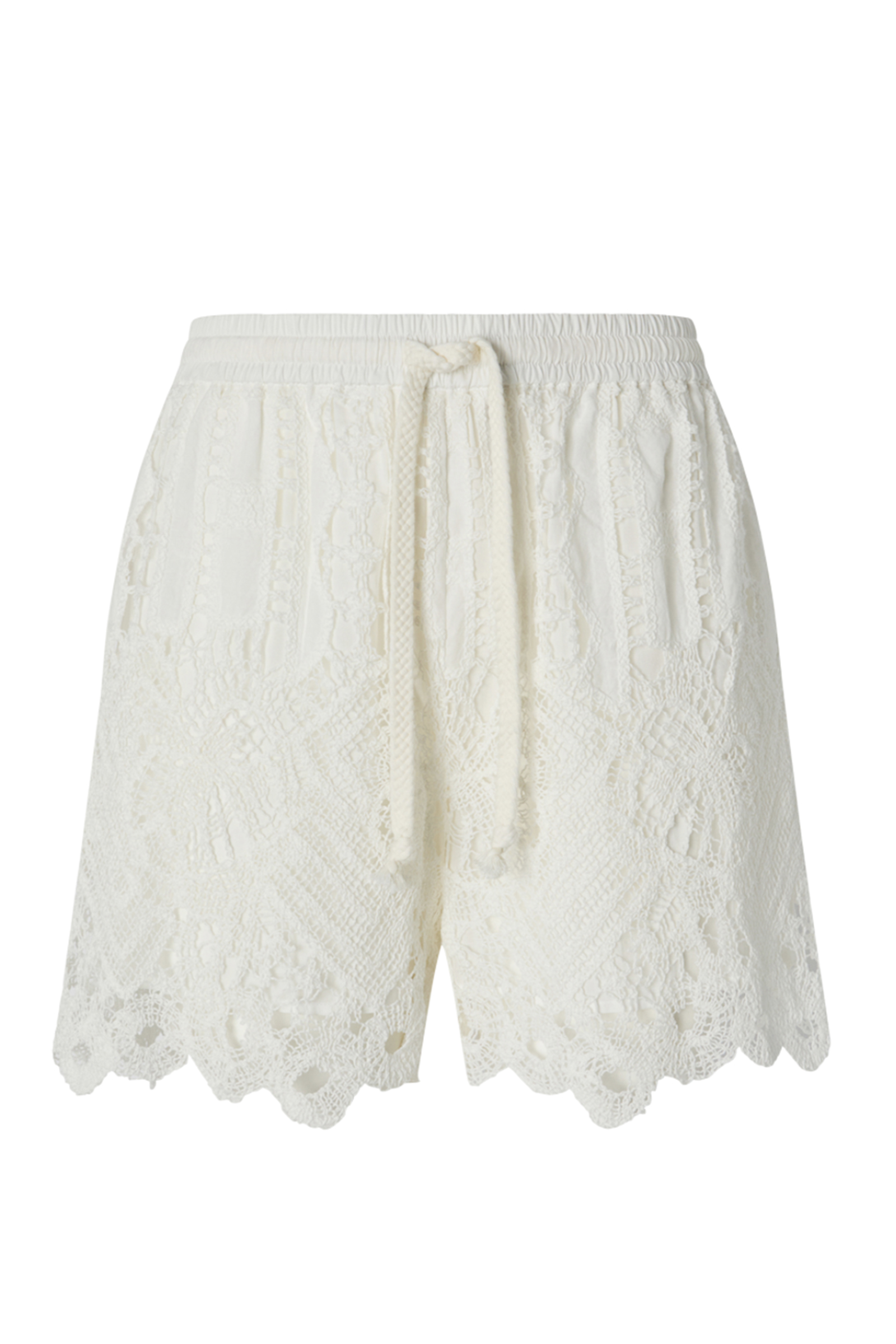 Pinko 00334693-1 Wit-1 1