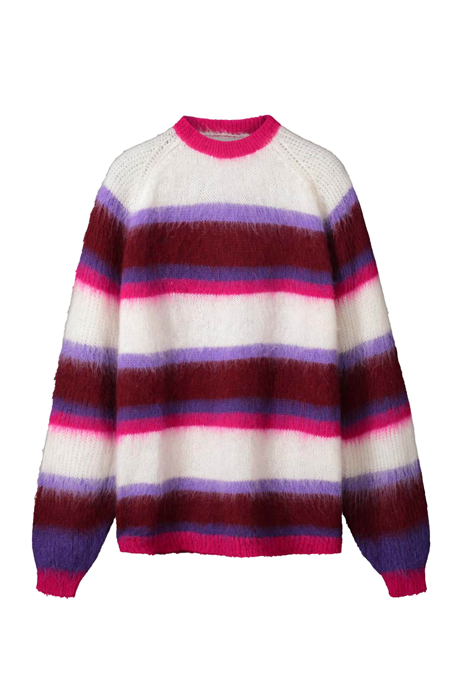 Dames sweater diversen