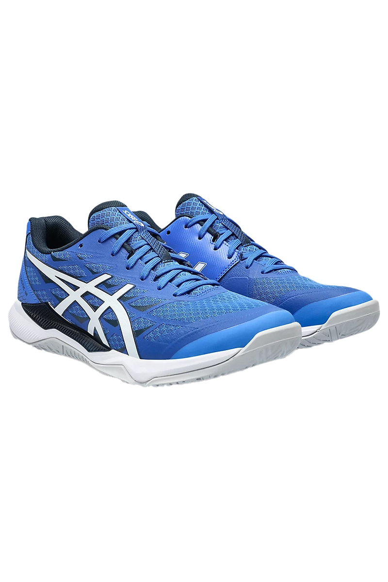 Asics gel-tactic 12 Diversen-4 2