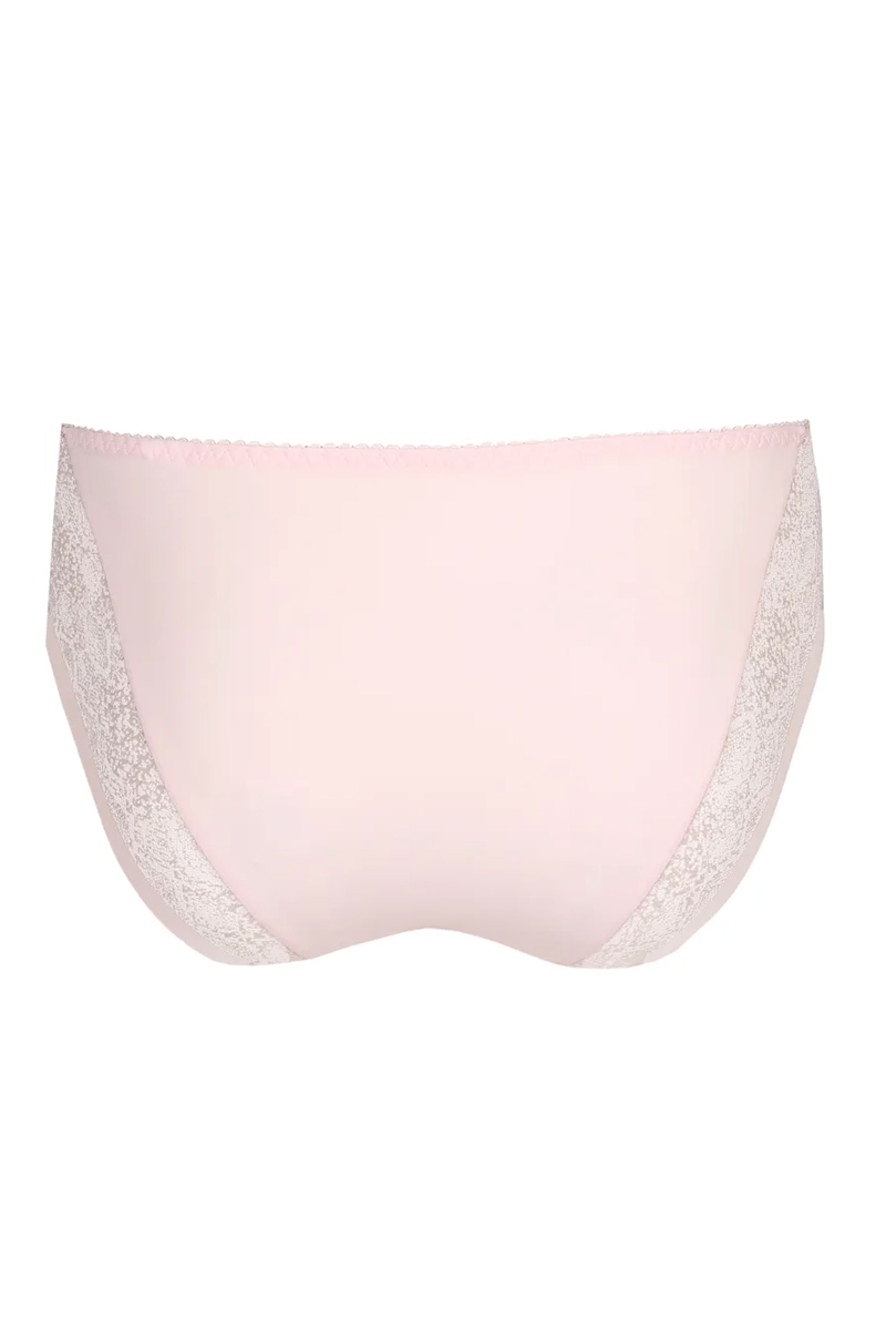Prima Donna Lingerie dames slip  Rose-1 4
