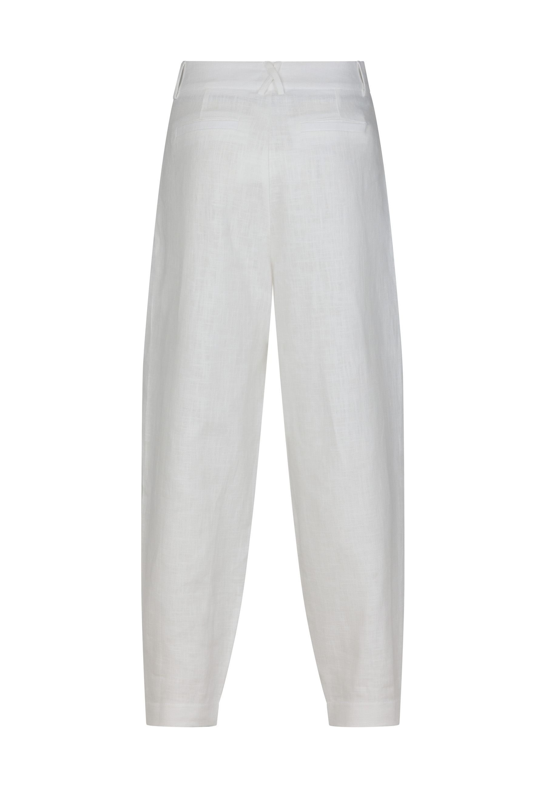 Giselle Pant Cream