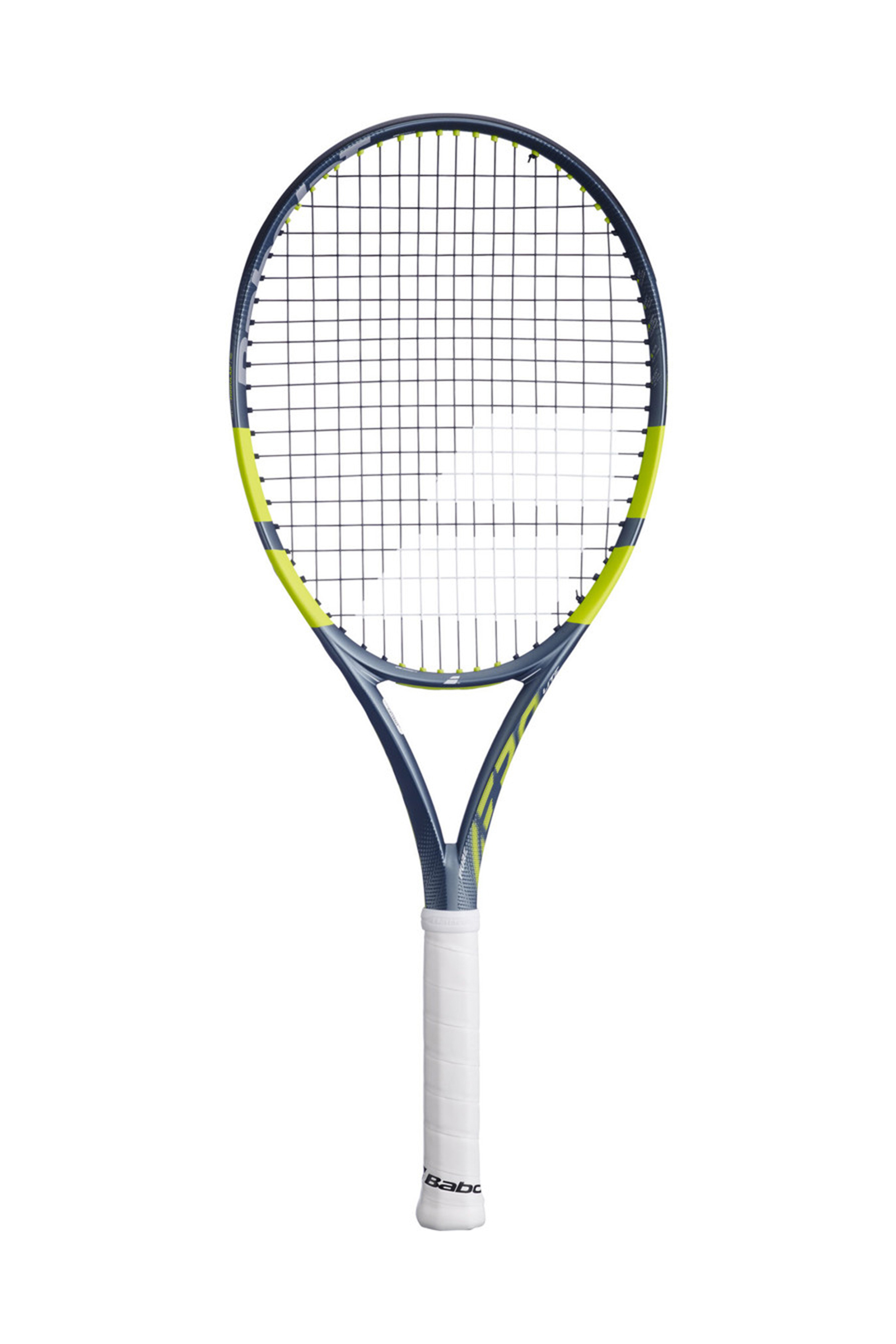 Tennis racket senior diversen