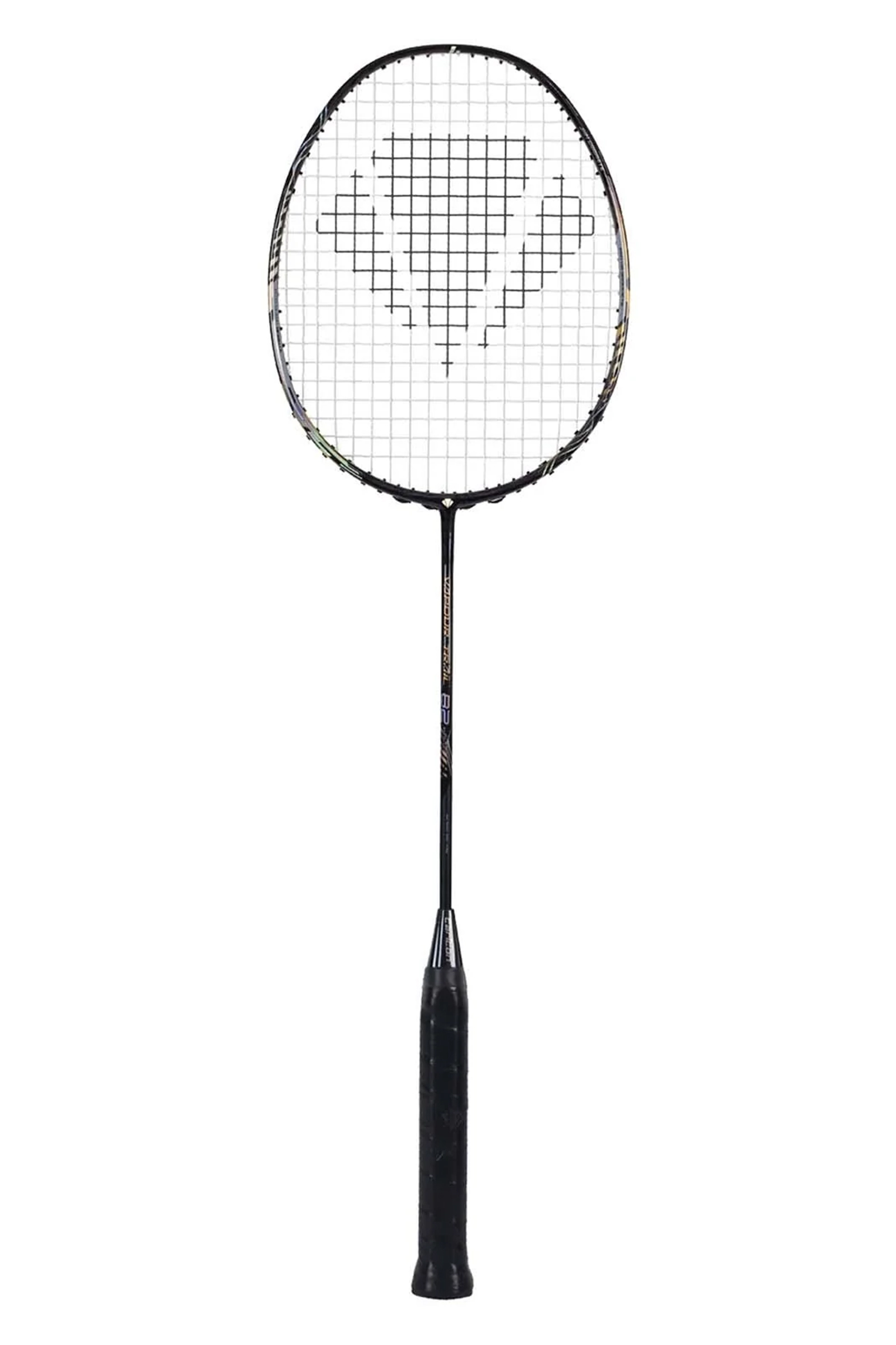 Badminton racket sr diversen