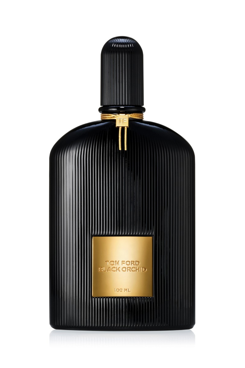 Parfumerie dames geuren diversen