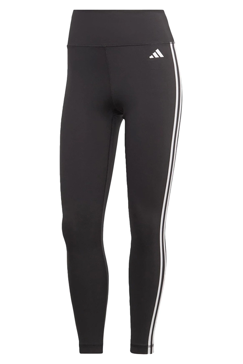 Adidas qte sale