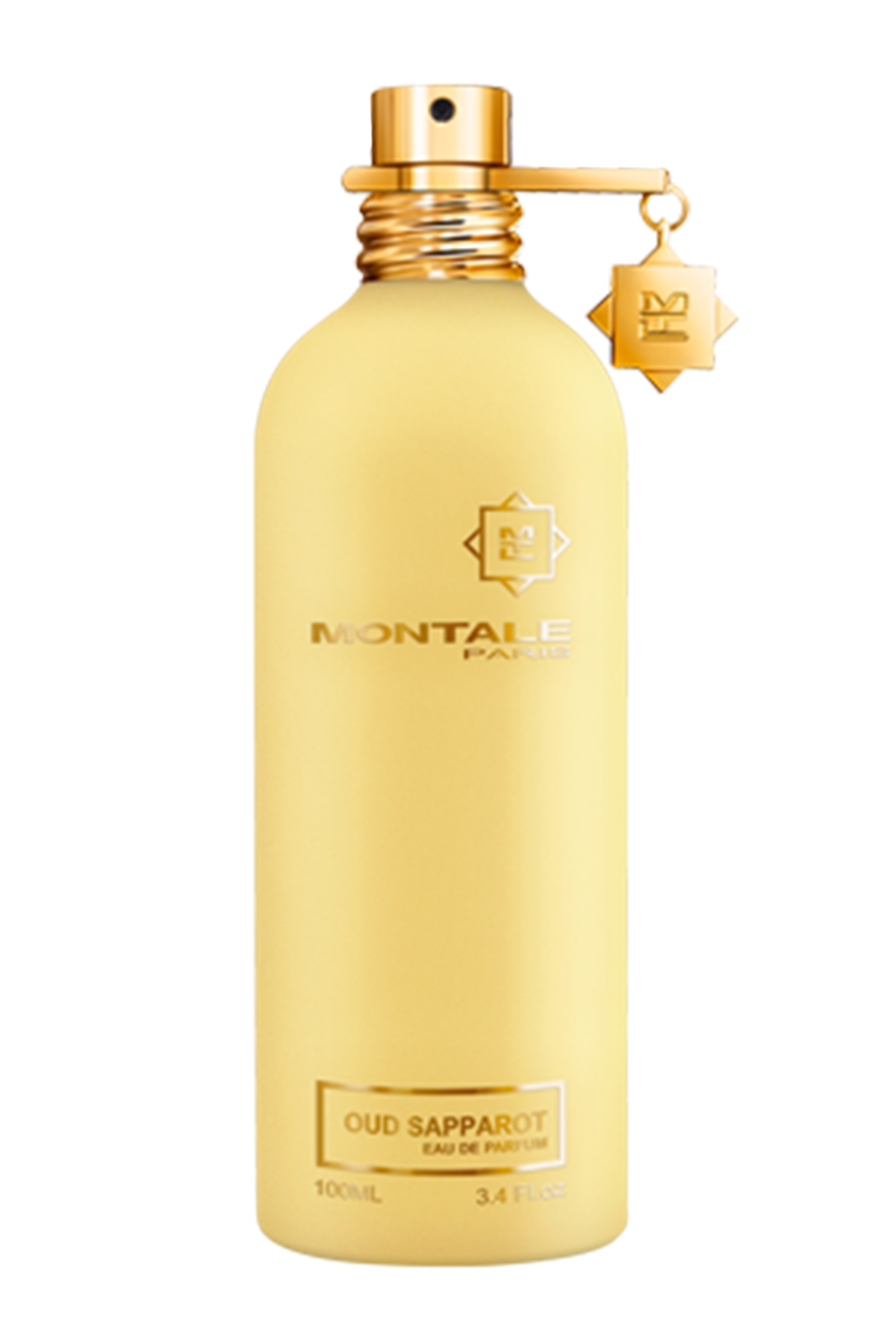 Parfumerie dames geuren diversen