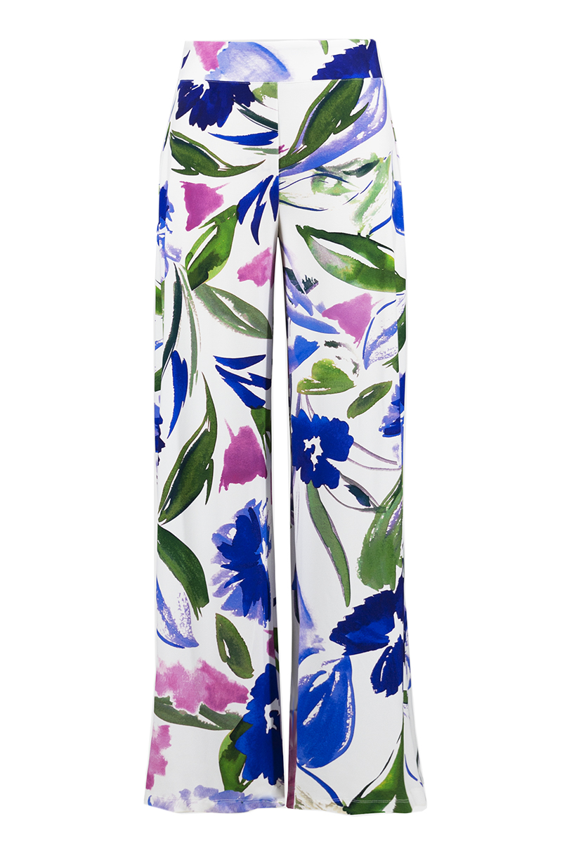 Dames broek diversen