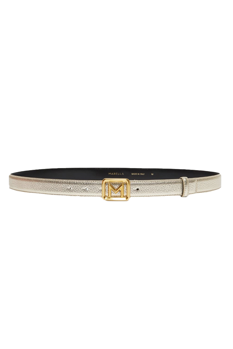 Marella fiotto Goud-1 1