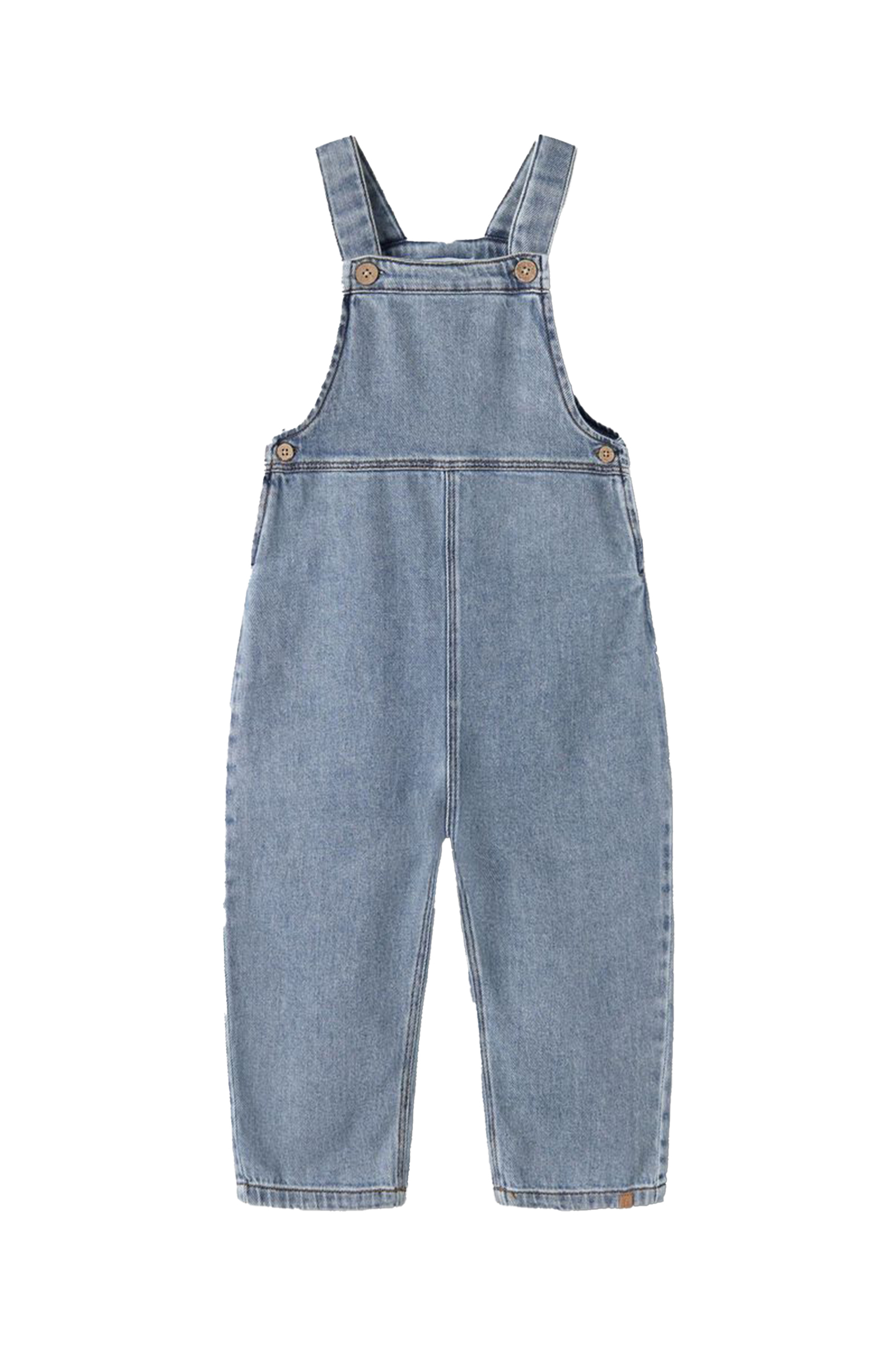 132230-Lil' Atelier BABY blauw