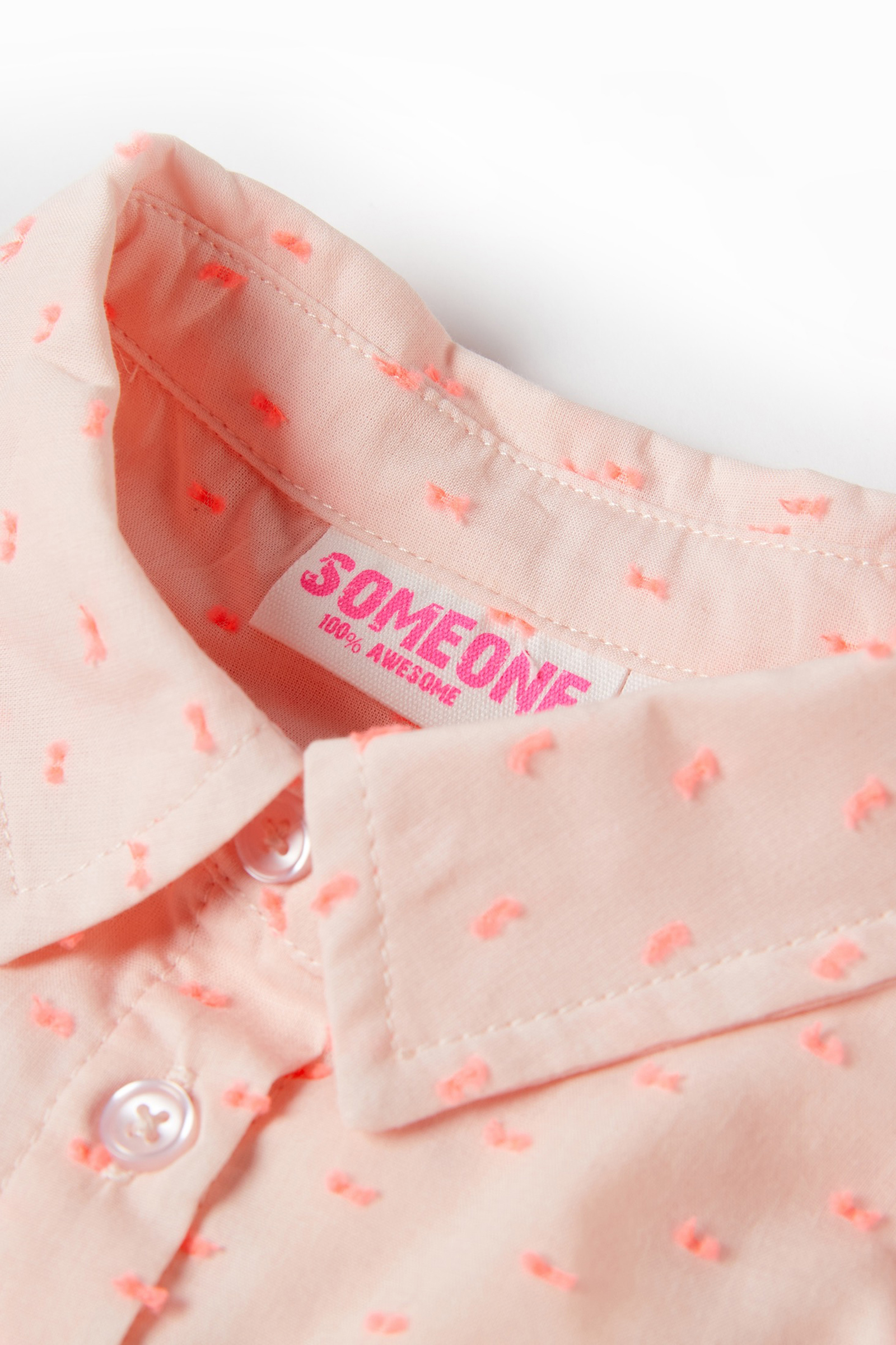 Someone Laurien Rose-1 2