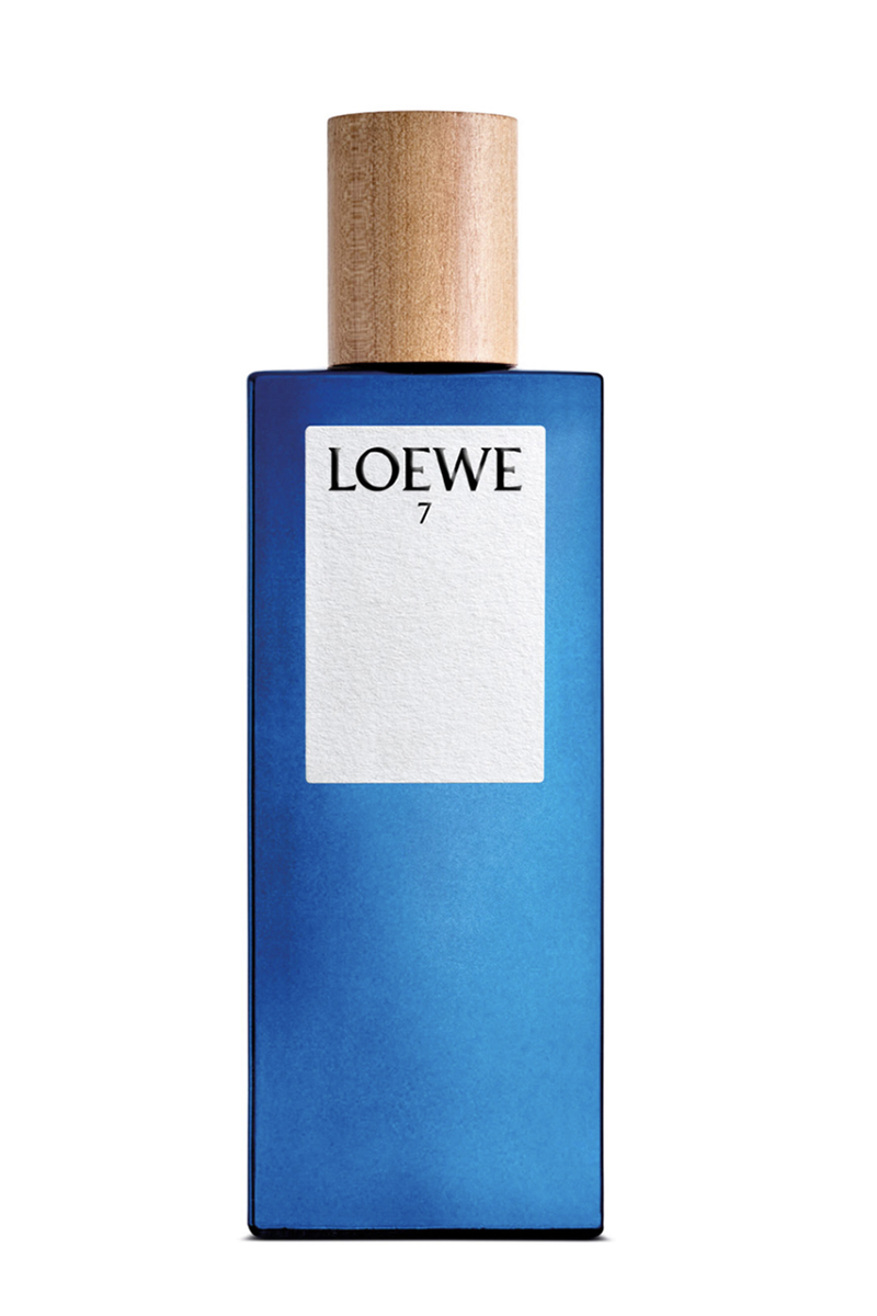 Parfumerie dames geuren diversen