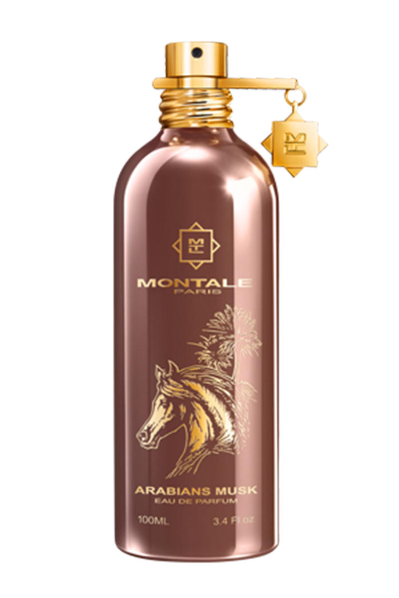 Parfumerie dames geuren diversen
