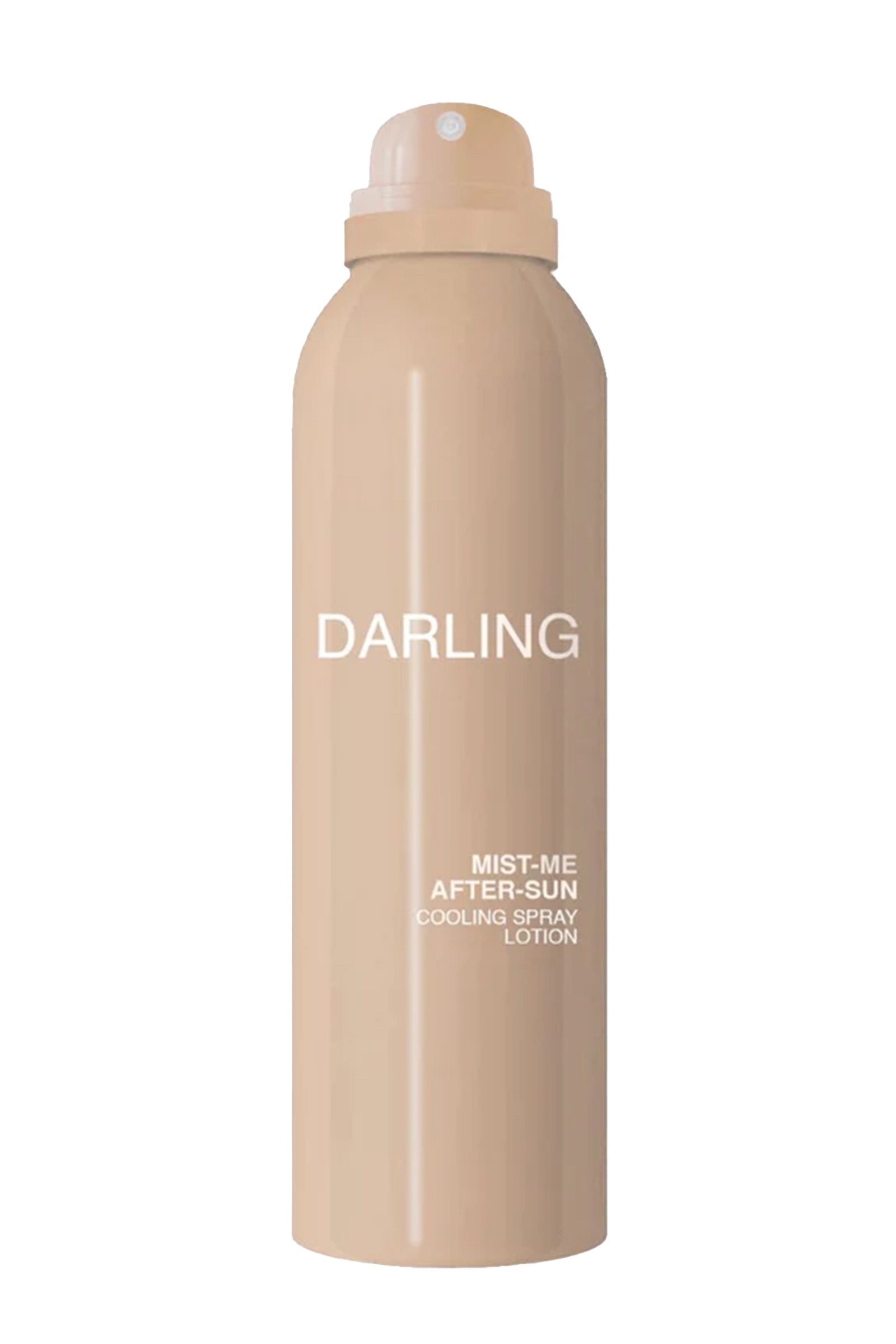 Darling DARLING MIST ME AFTER-SUN  Diversen-4 2