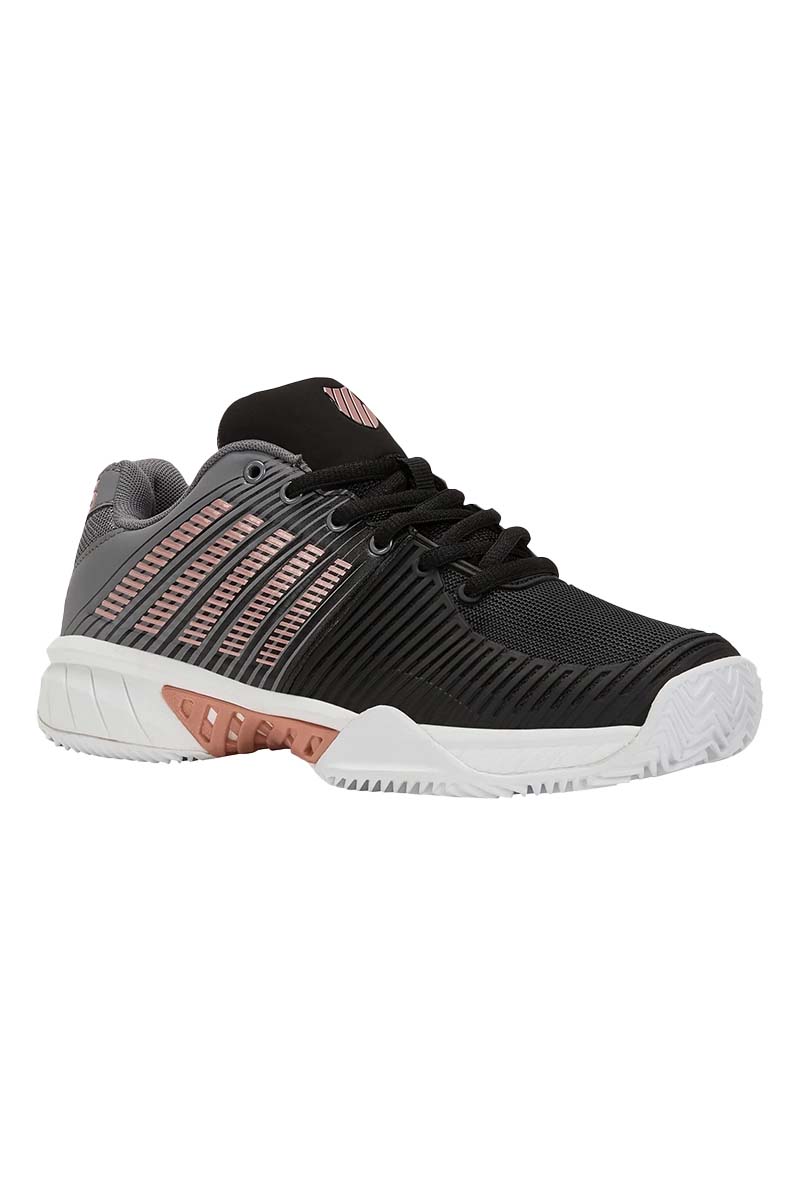 Tennisschoenen gravel dames diversen