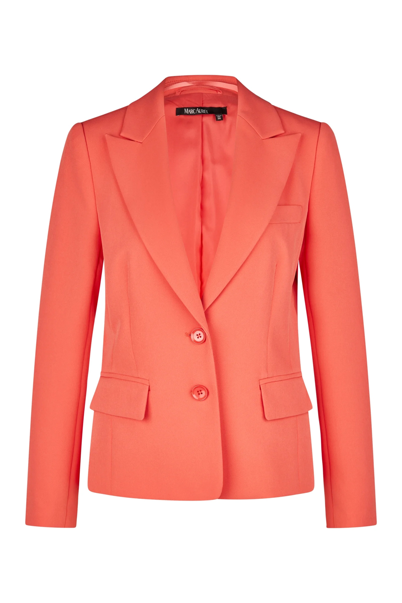 Dames blazer diversen