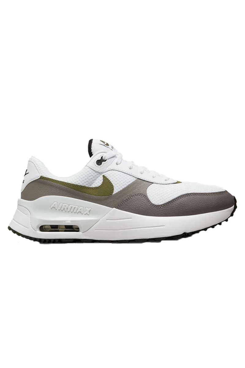 Casual sneaker h wit