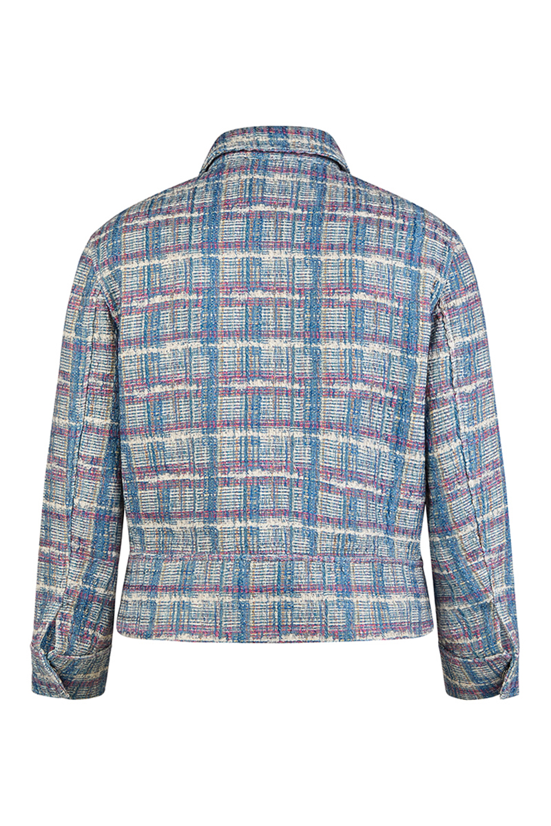 Dames blazer diversen