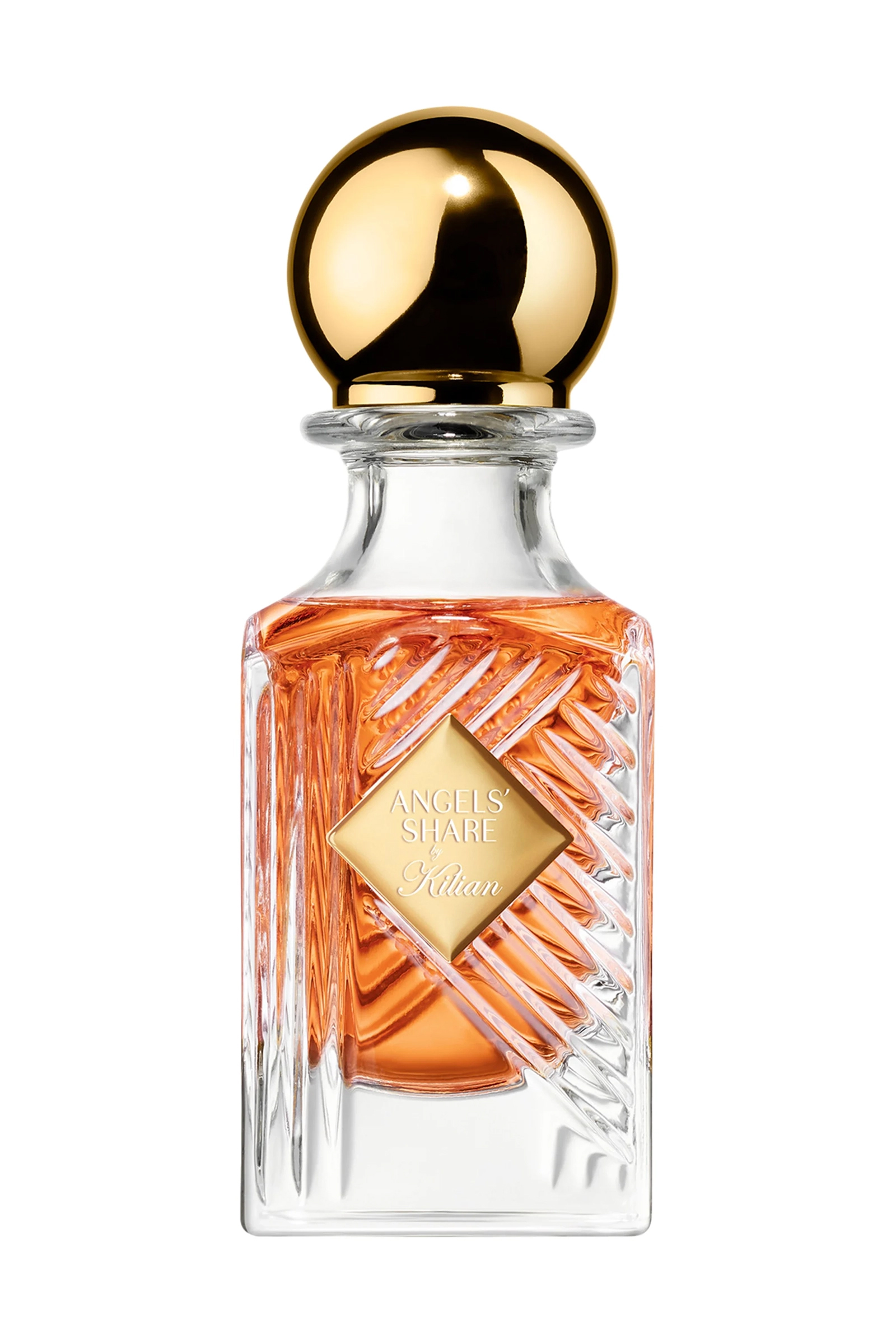 Parfumerie diversen diversen
