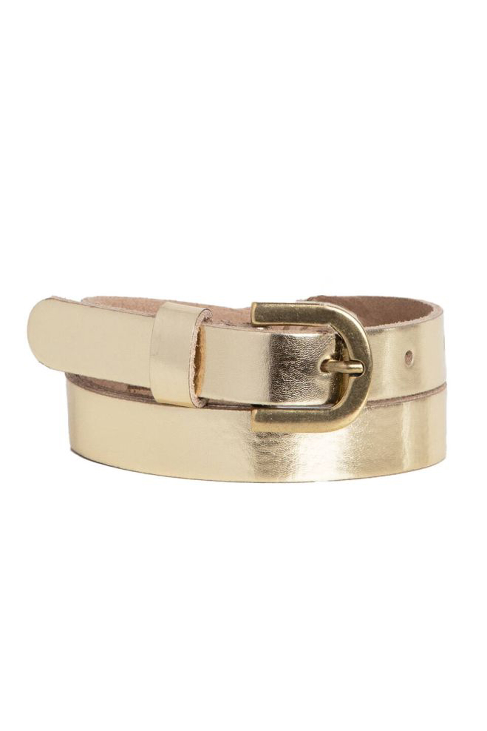 Trezz Solar Goud-1 1