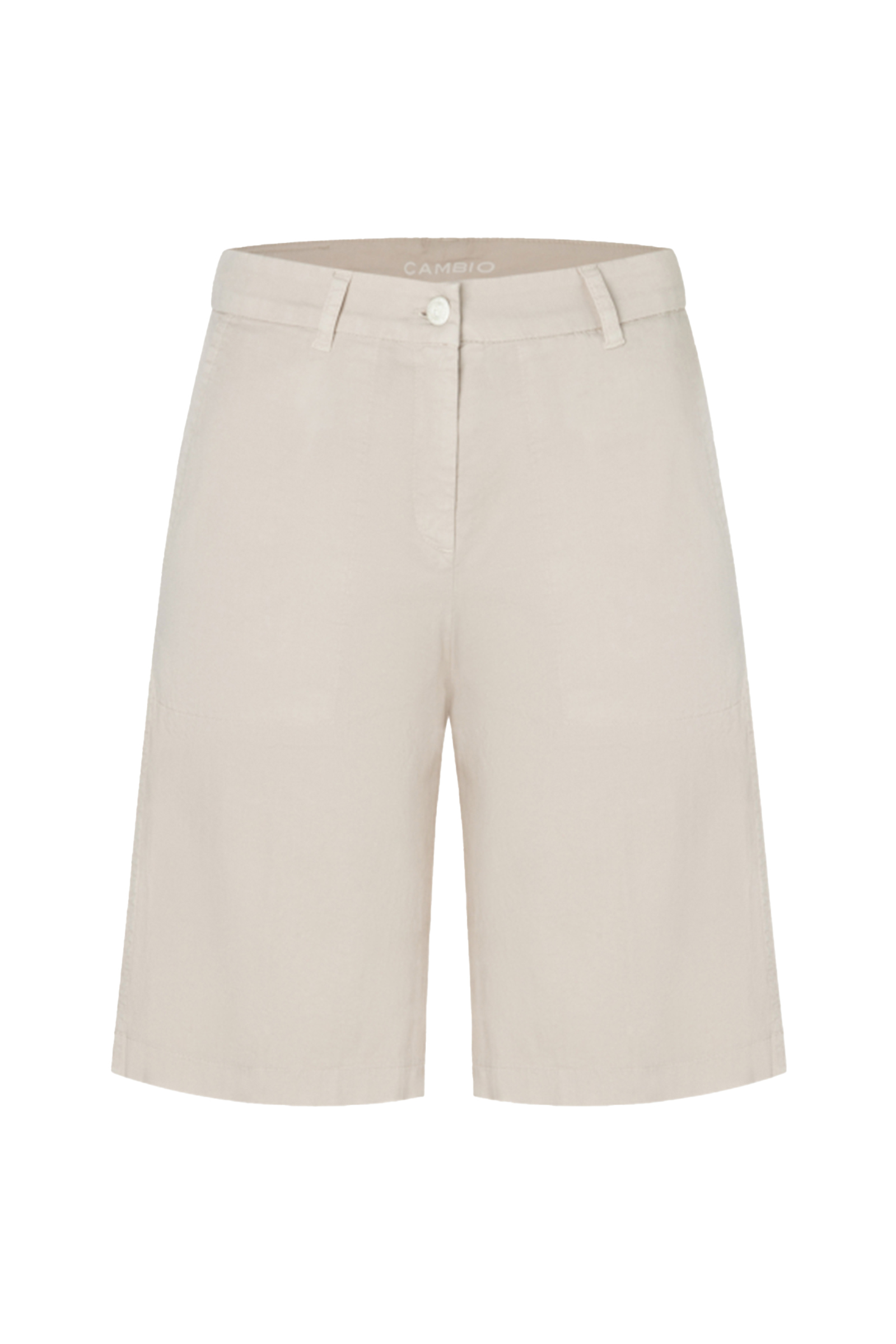 Cambio stella bruin/beige-1 1