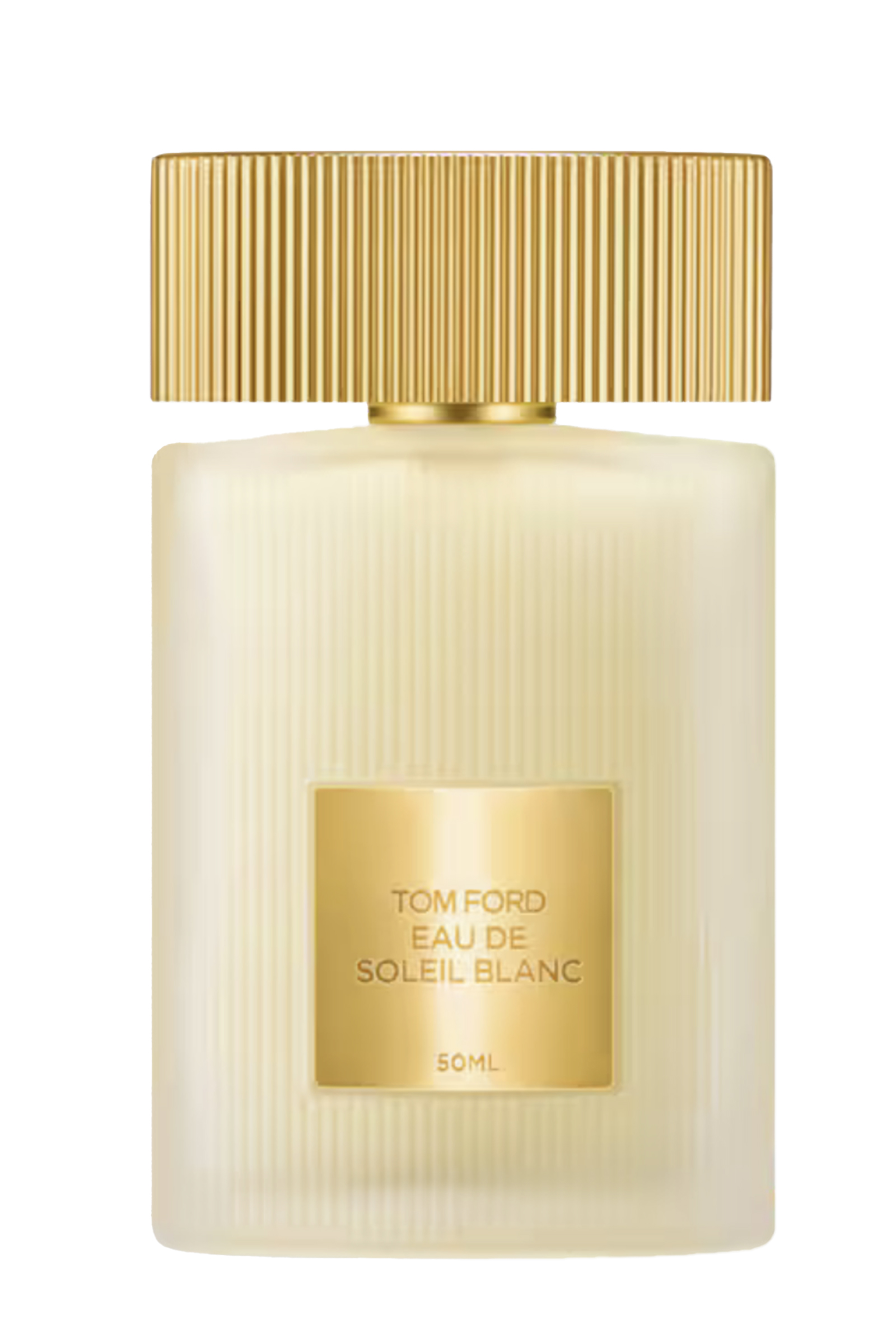 Tom Ford TF NEW EAU DE SOL BLANC 50ML Diversen-4 1