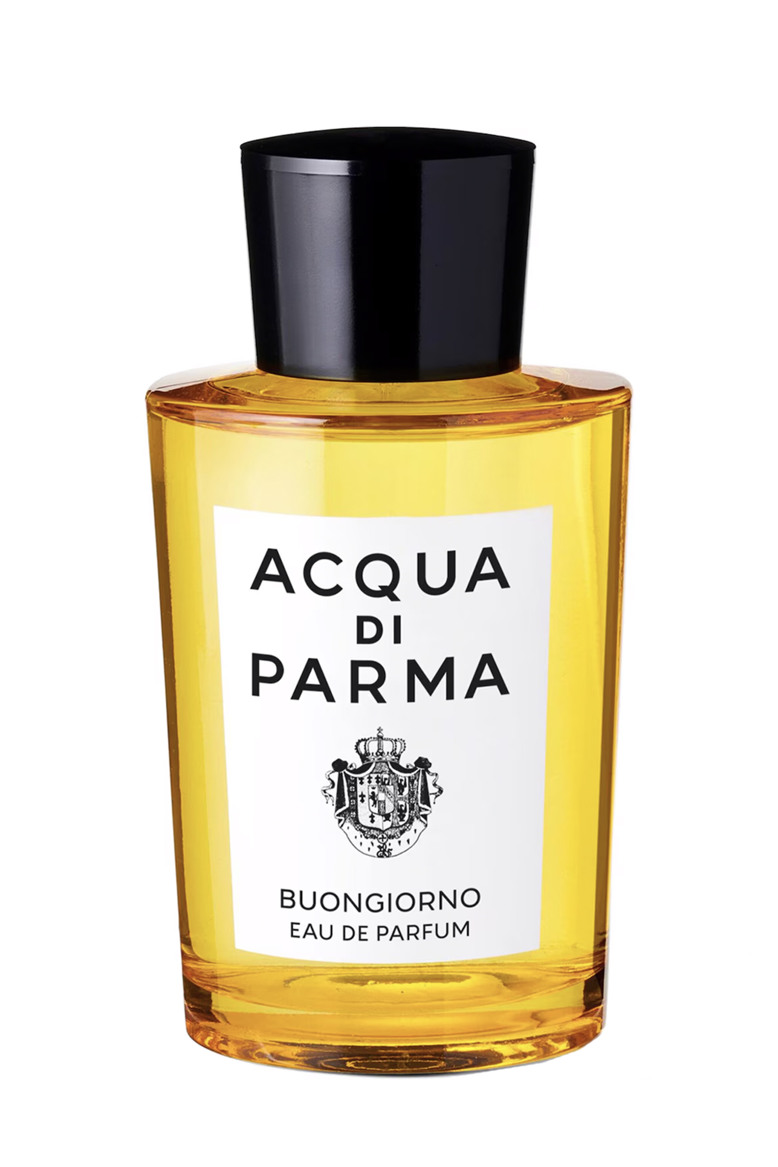 Parfumerie dames geuren diversen