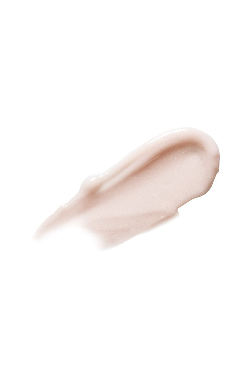 Sara Happ The Lip Slip LUXE BALM Diversen-4 3