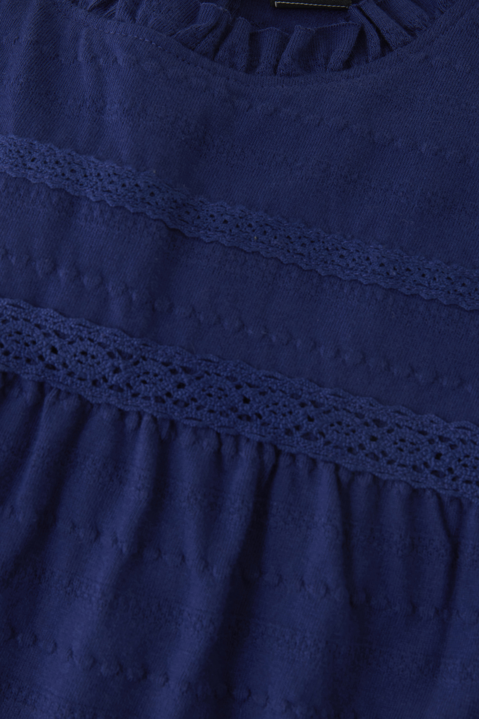 Indian Blue Jeans 00333619-30 Blauw-1 2