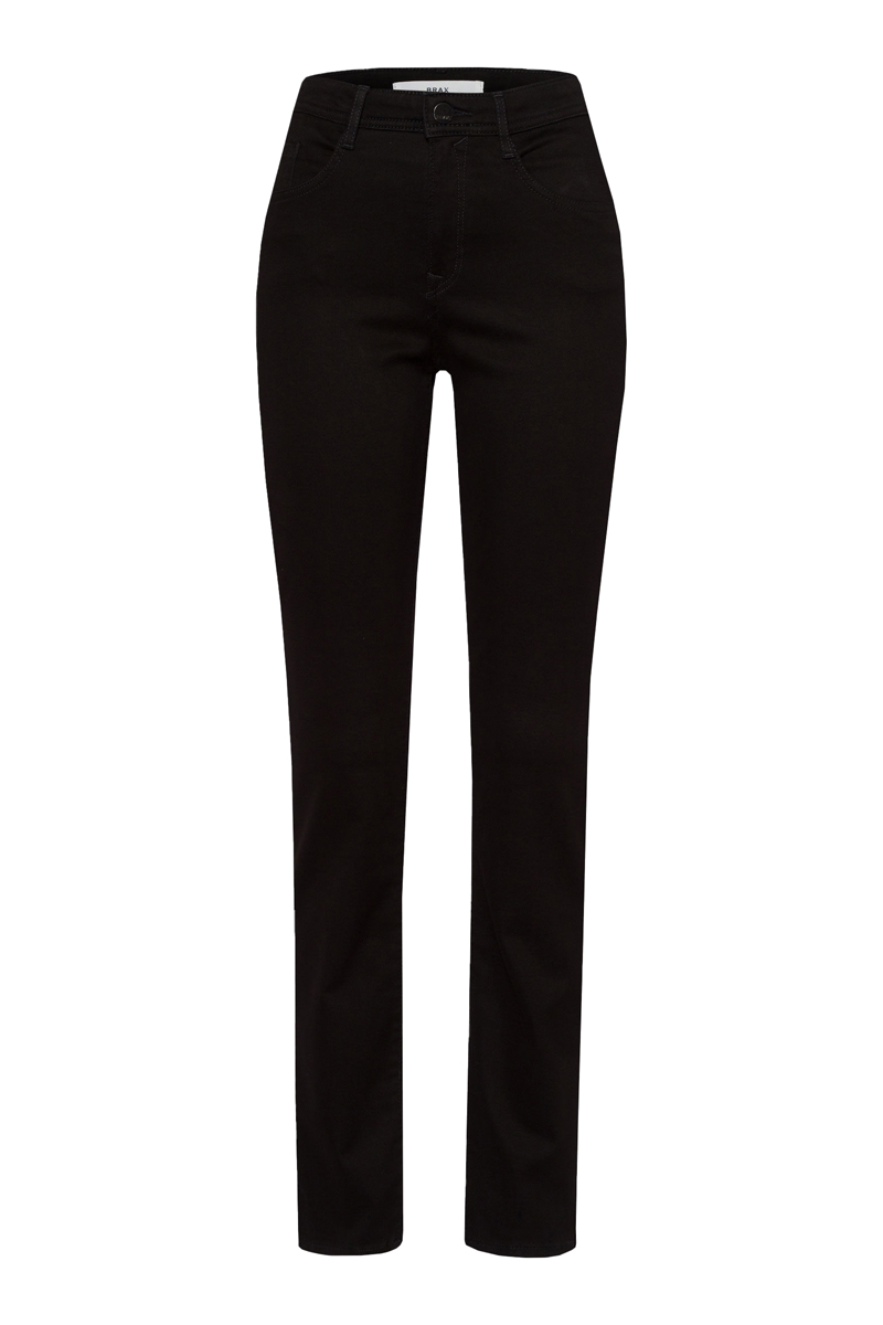Dames broek diversen