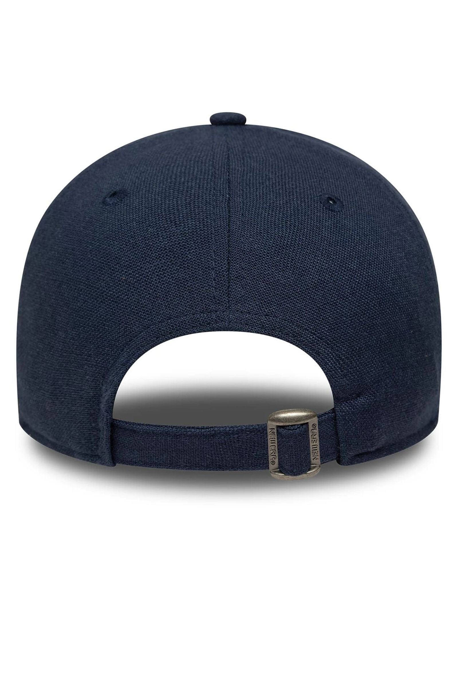 New Era LA dodgers Blauw 3