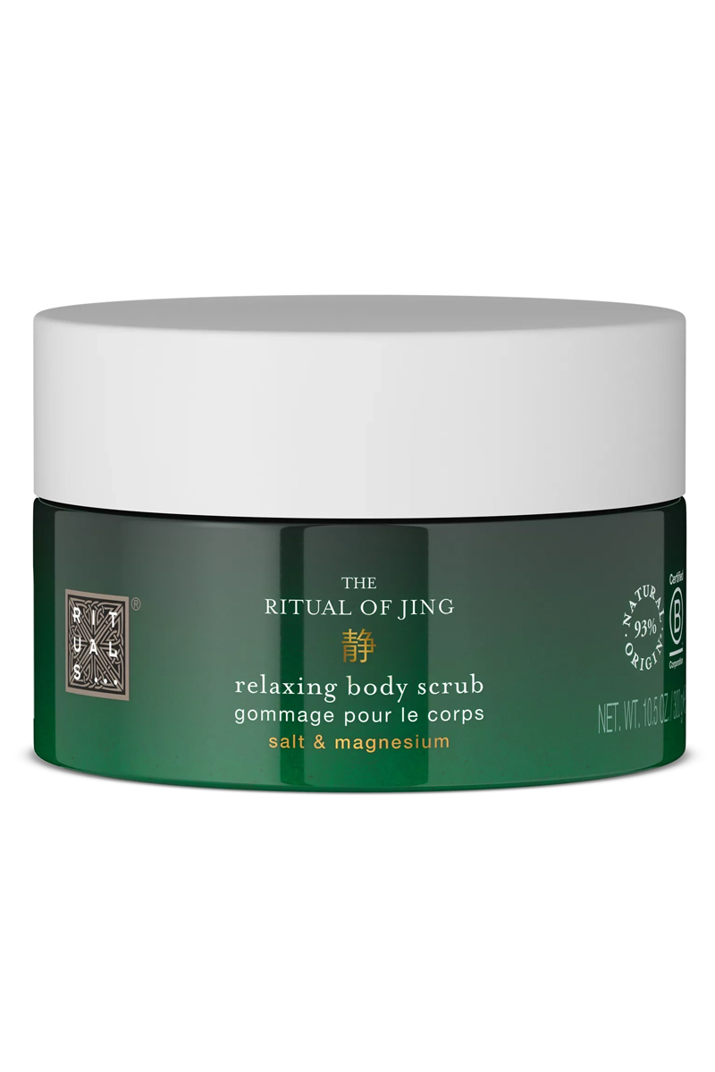 Parfumerie verzorging diversen