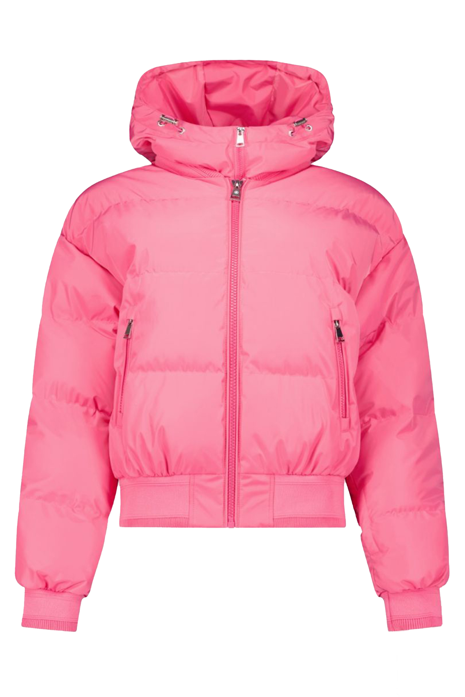 Wintersport dames jack rose