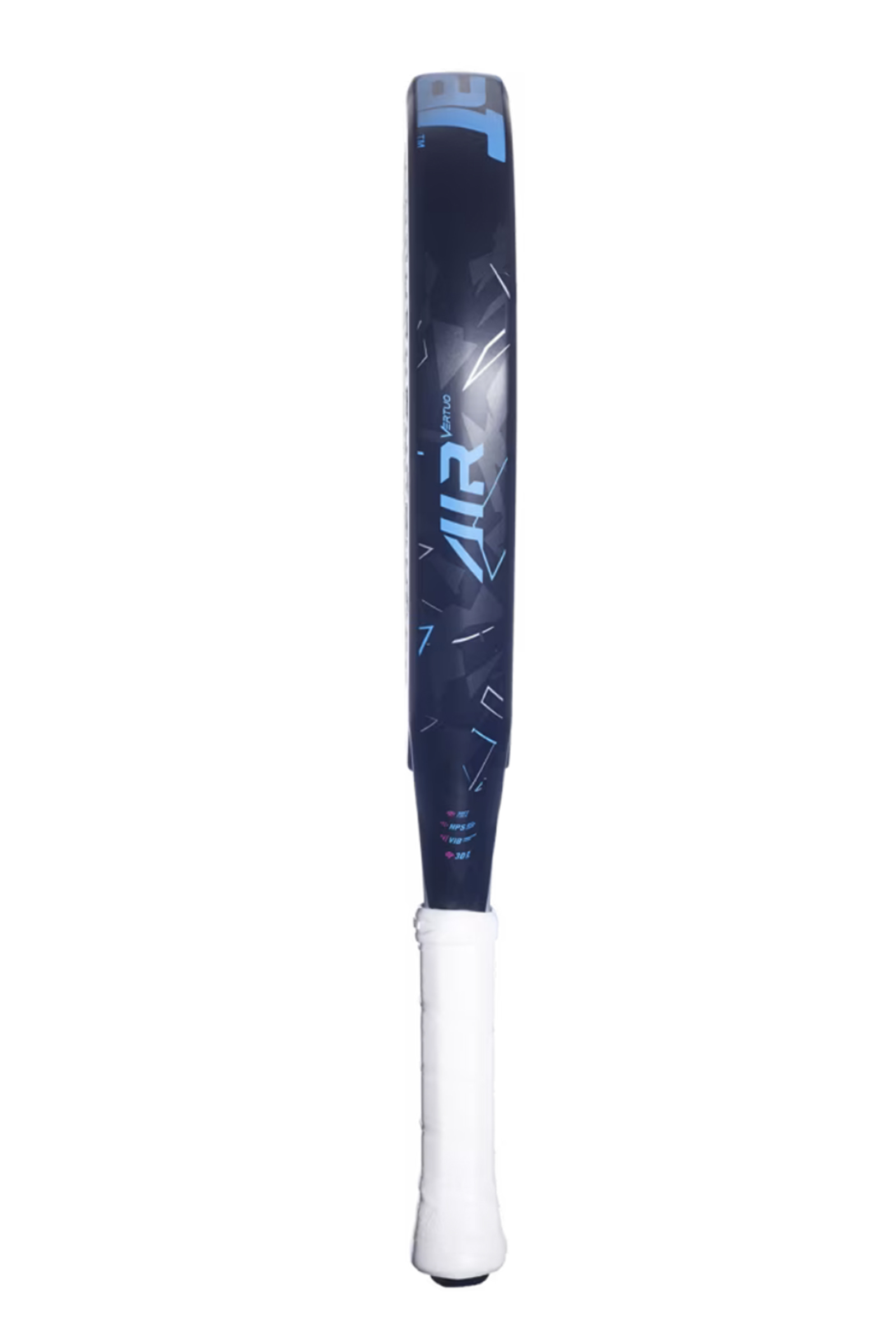 Babolat Air Vertuo 2.5 Blauw 3