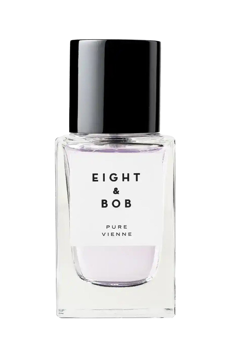 Parfumerie heren geuren diversen