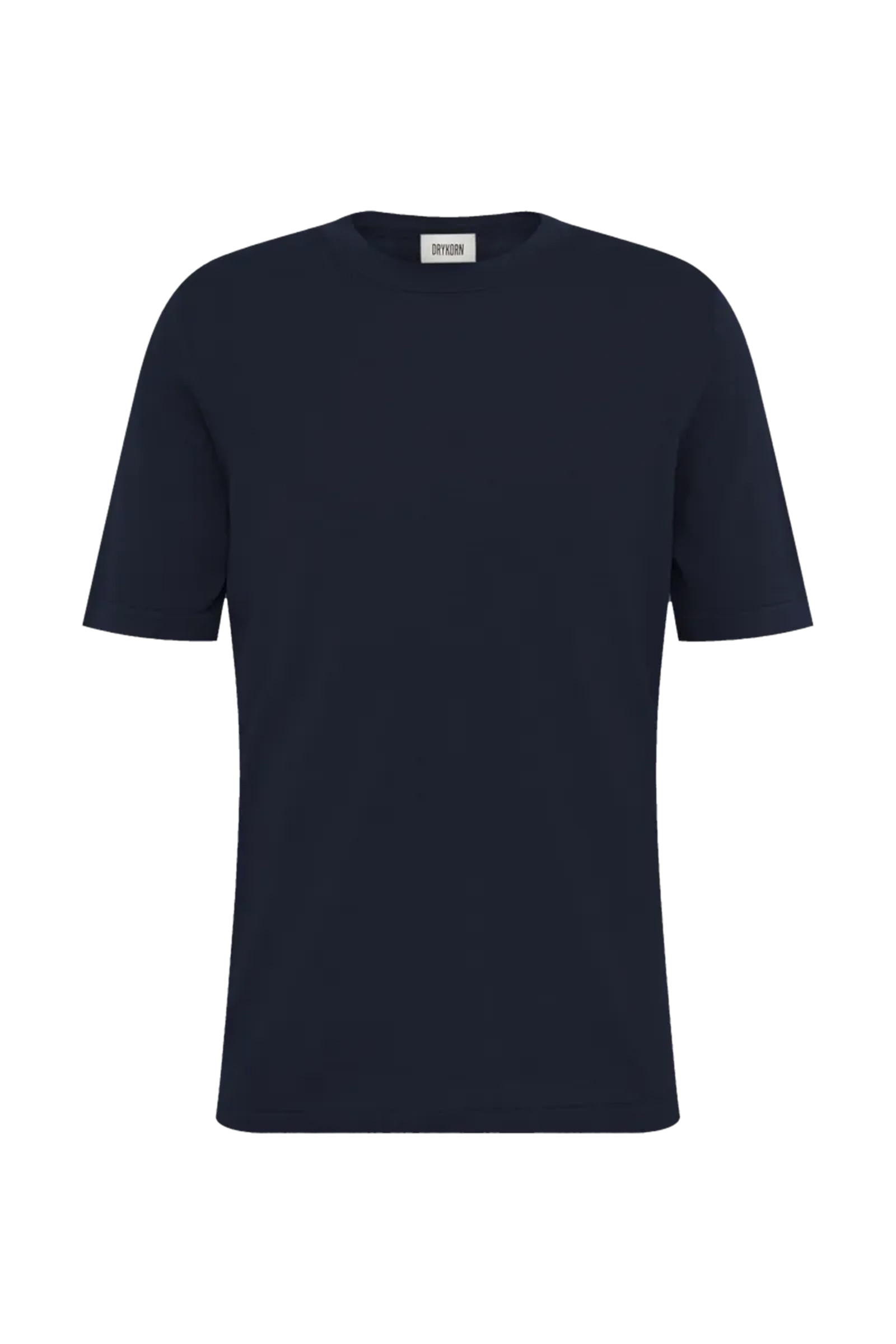 Drykorn 420052 VALENTIN 10 blau 1