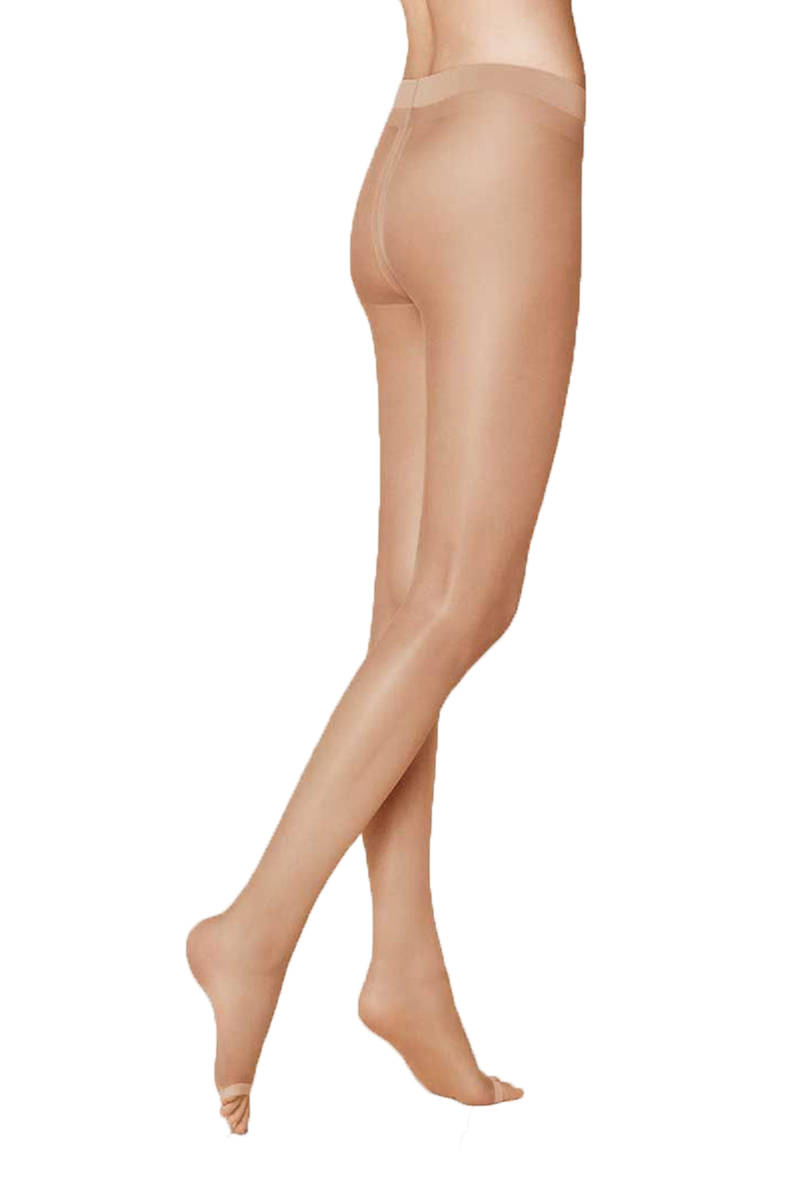 Kunert FRESH UP 10 00223997 Bruin/Beige-2 1