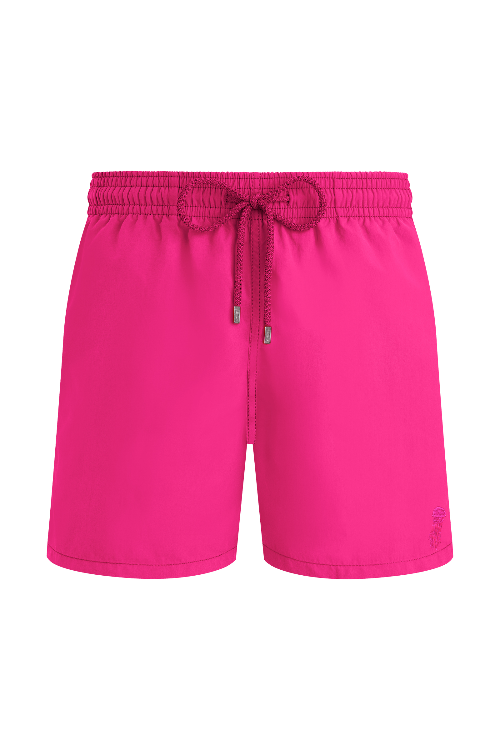 Vilebrequin MOOREA CD132 Rose-1 1